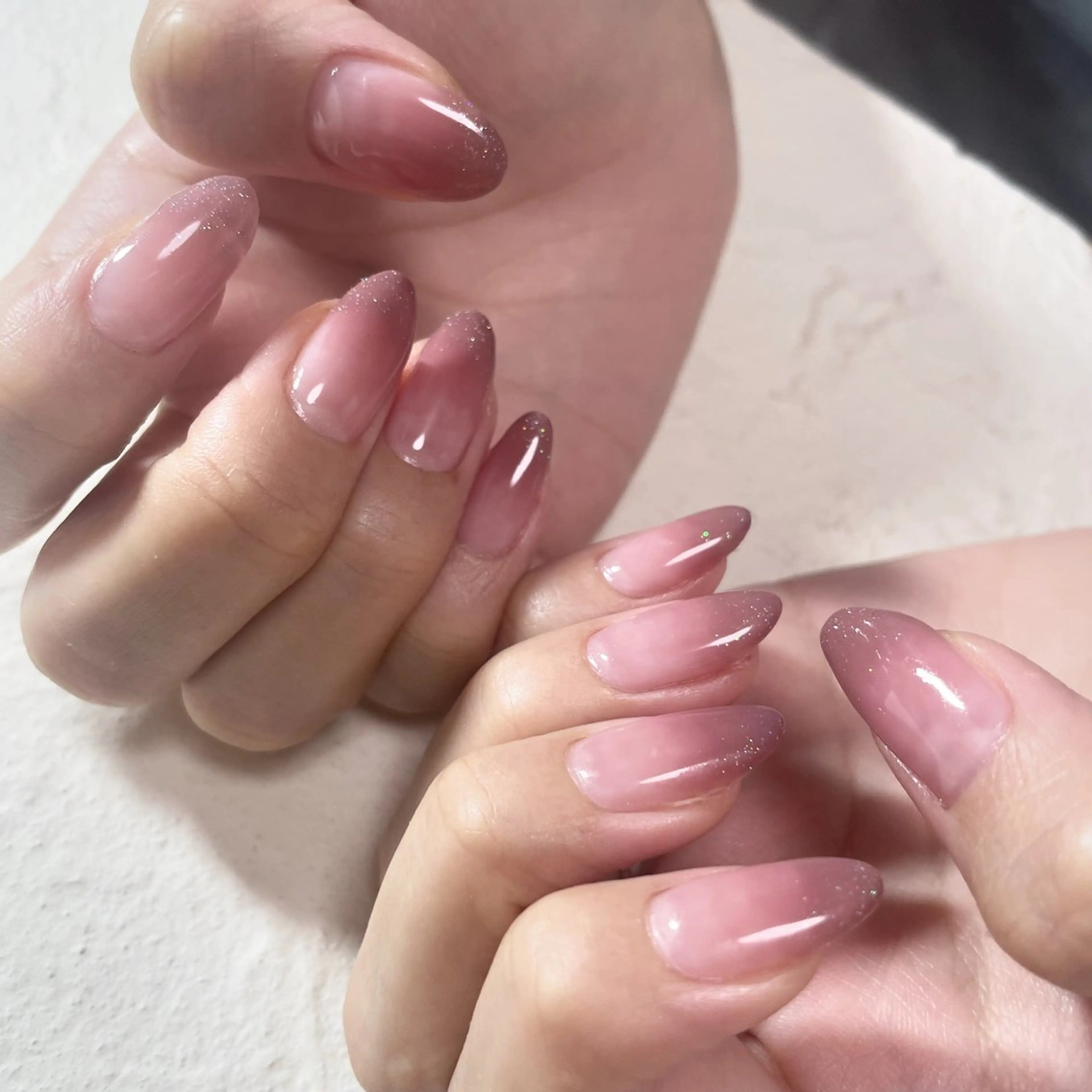 ネイル nail.gorin所属・吉村 優子のネイルデザイン