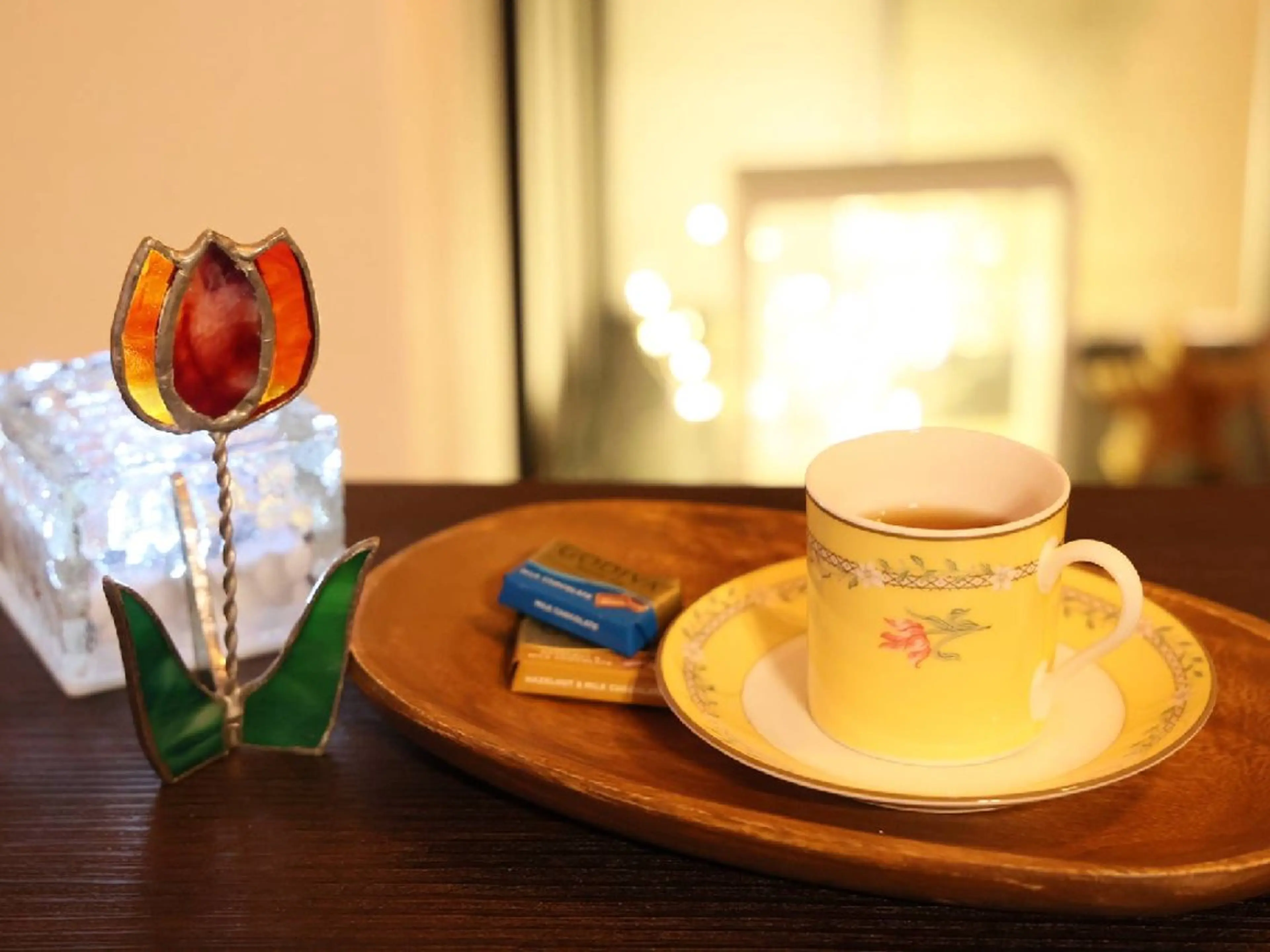 リラクゼーションサロンFuu所属・リラクゼーション サロンFuuのエステ・リラクイメージ