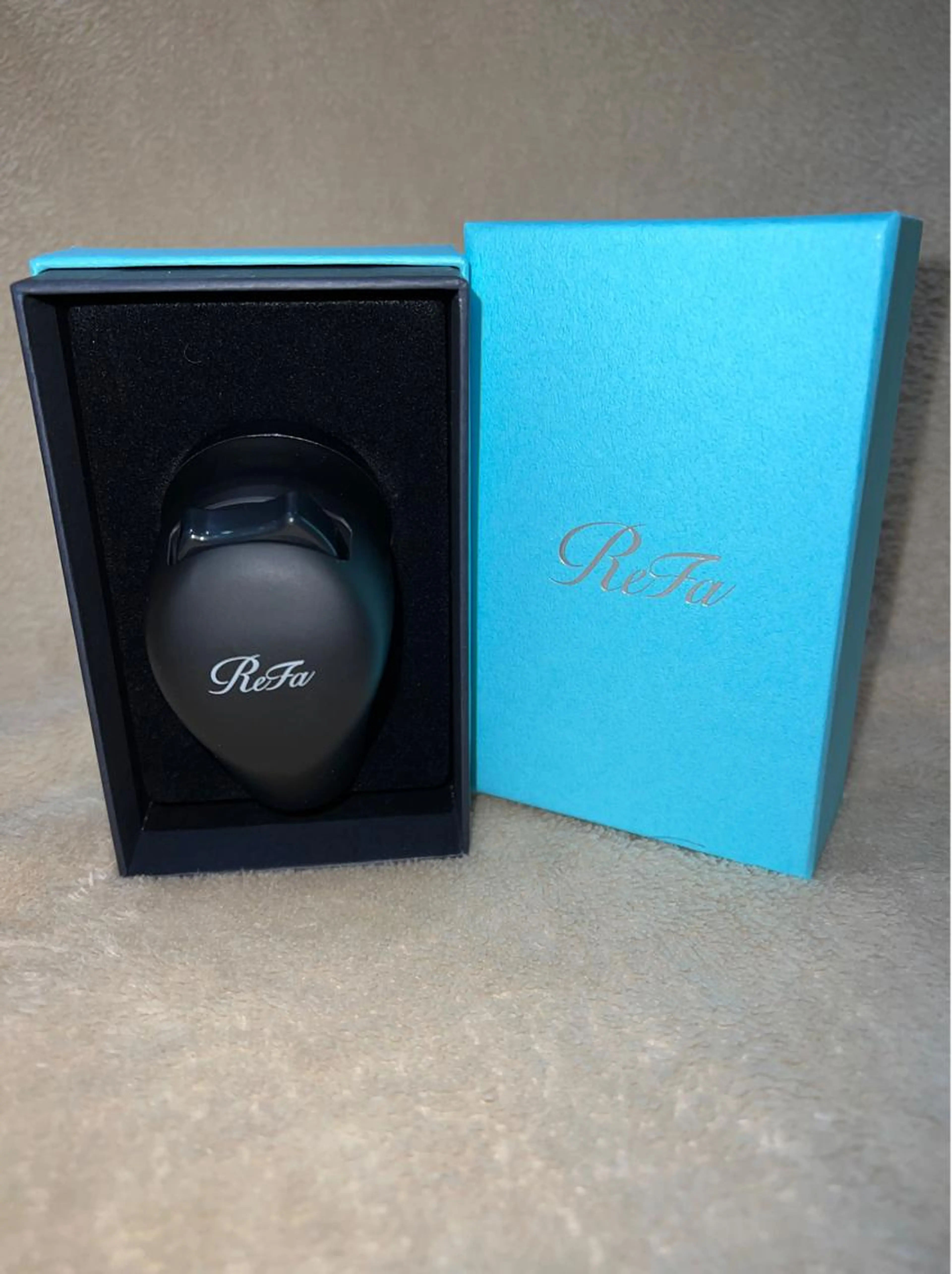 ちょっと頭洗って欲しい方！クイックヘッドスパ💆の写真