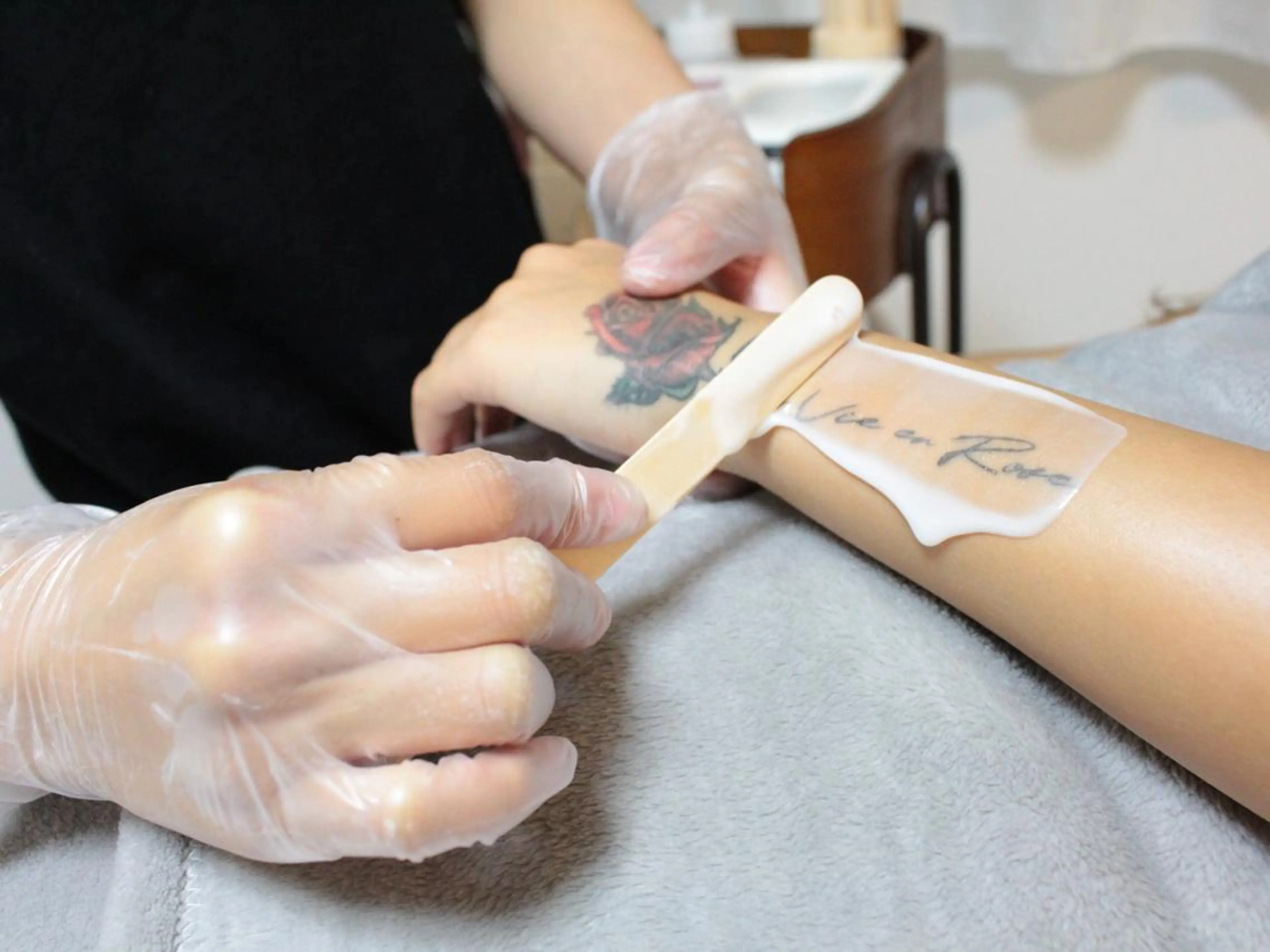 名古屋/伏見/栄 Luna Babyのマツエク・マツパデザイン