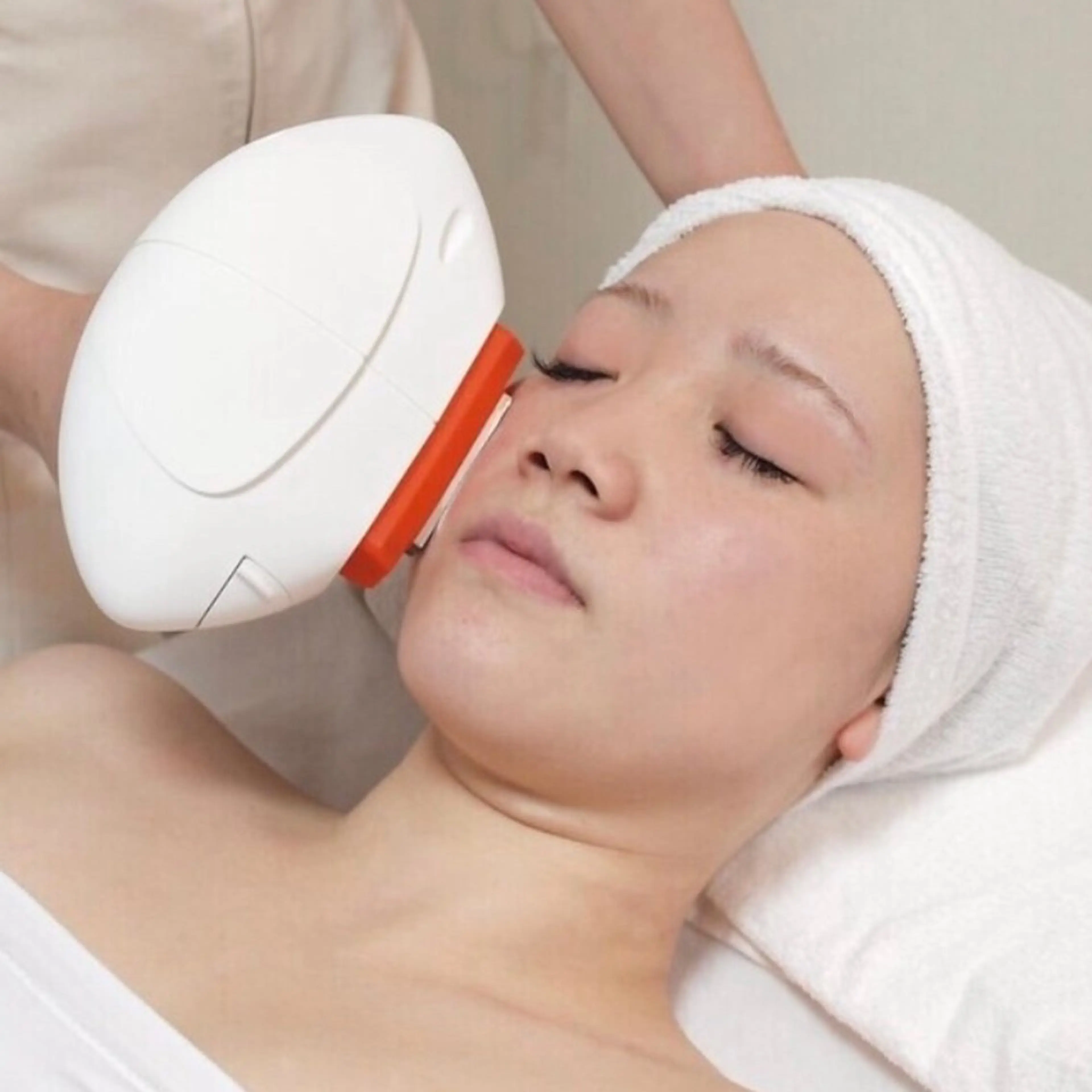 エスティ 浦和店のエステ・リラクイメージ