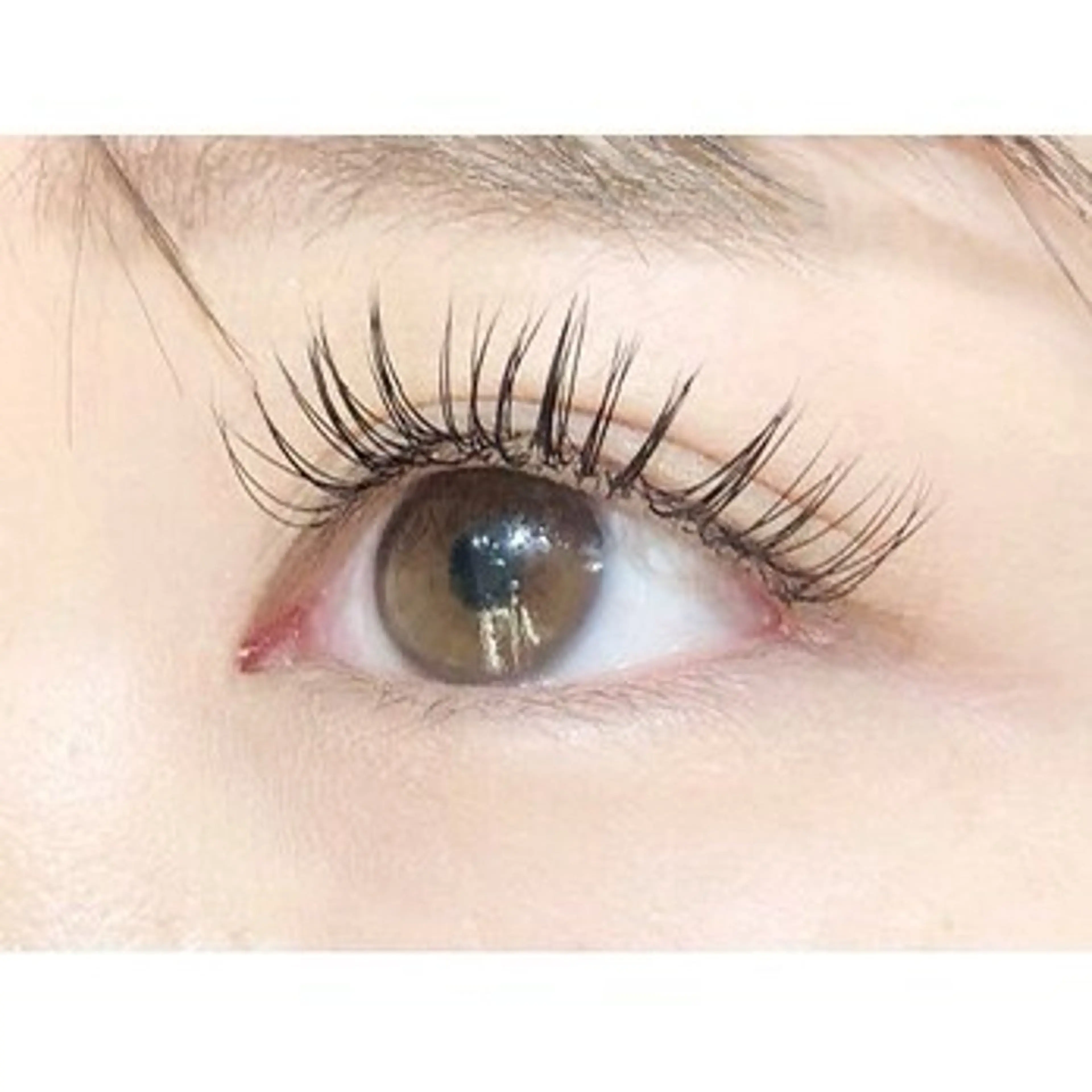 マツエク・マツパ eyelist/ haruka🤍のマツエク・マツパデザイン