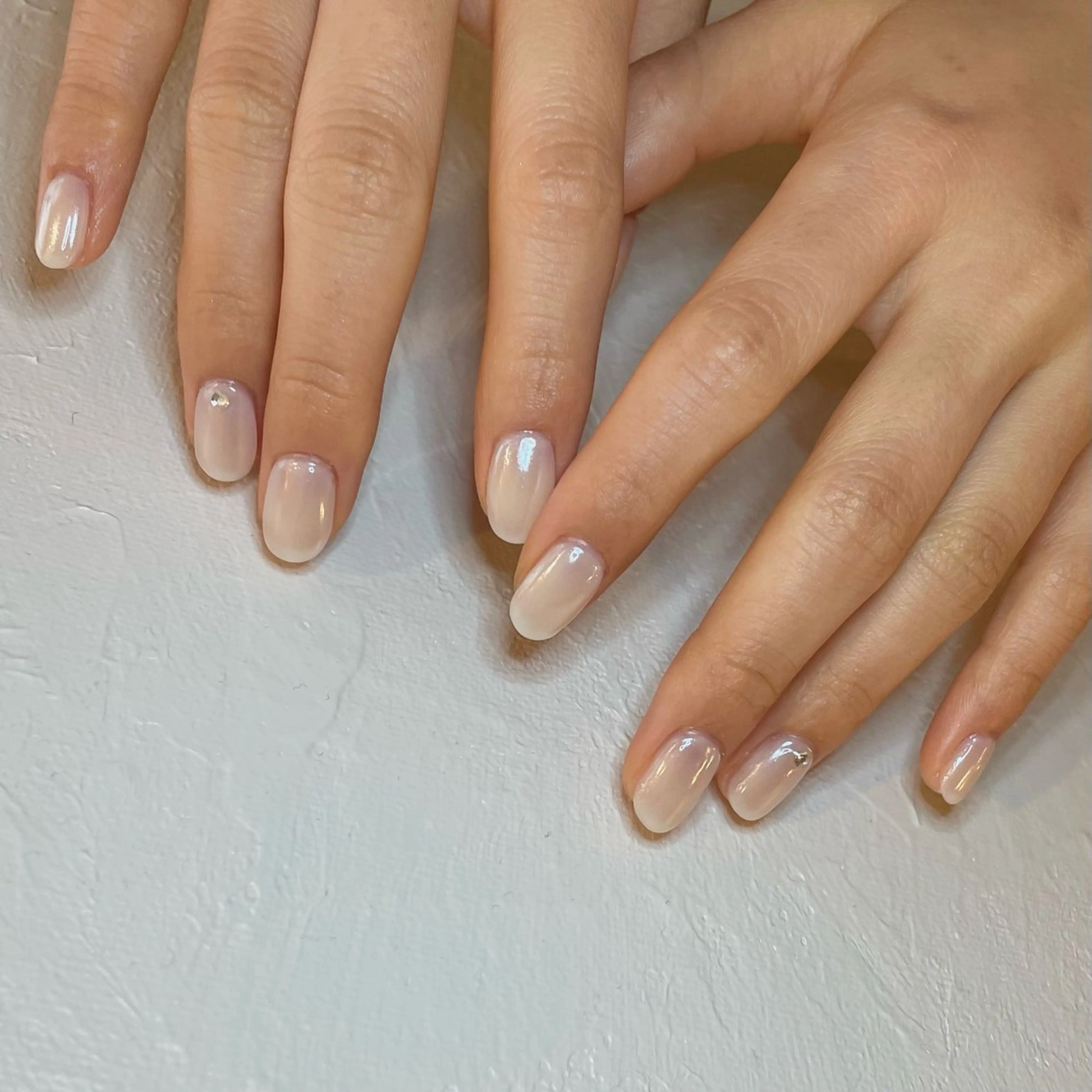 ネイル Nail Room uimのネイルデザイン