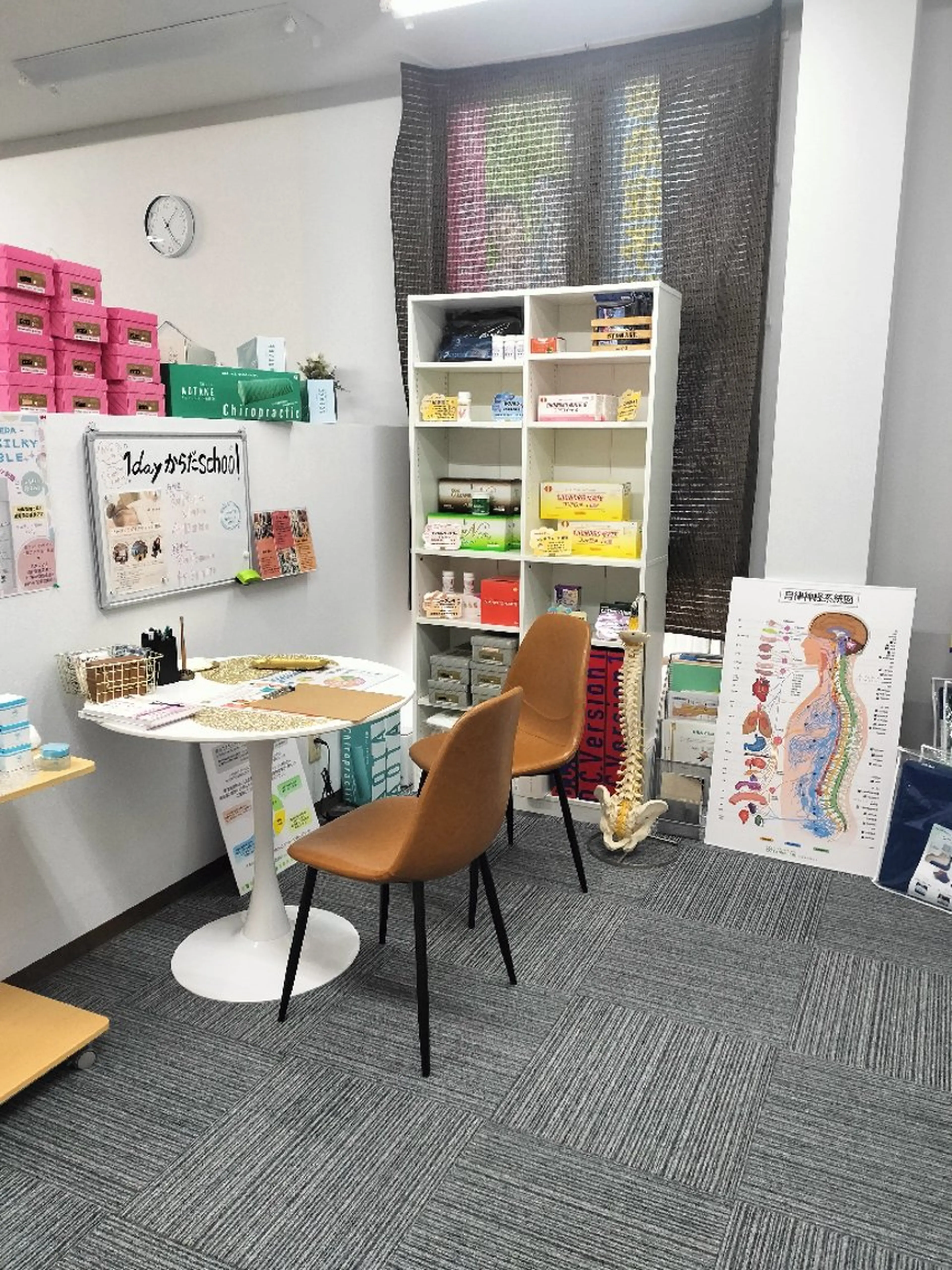 waka所属・若山 晴奈のその他イメージ