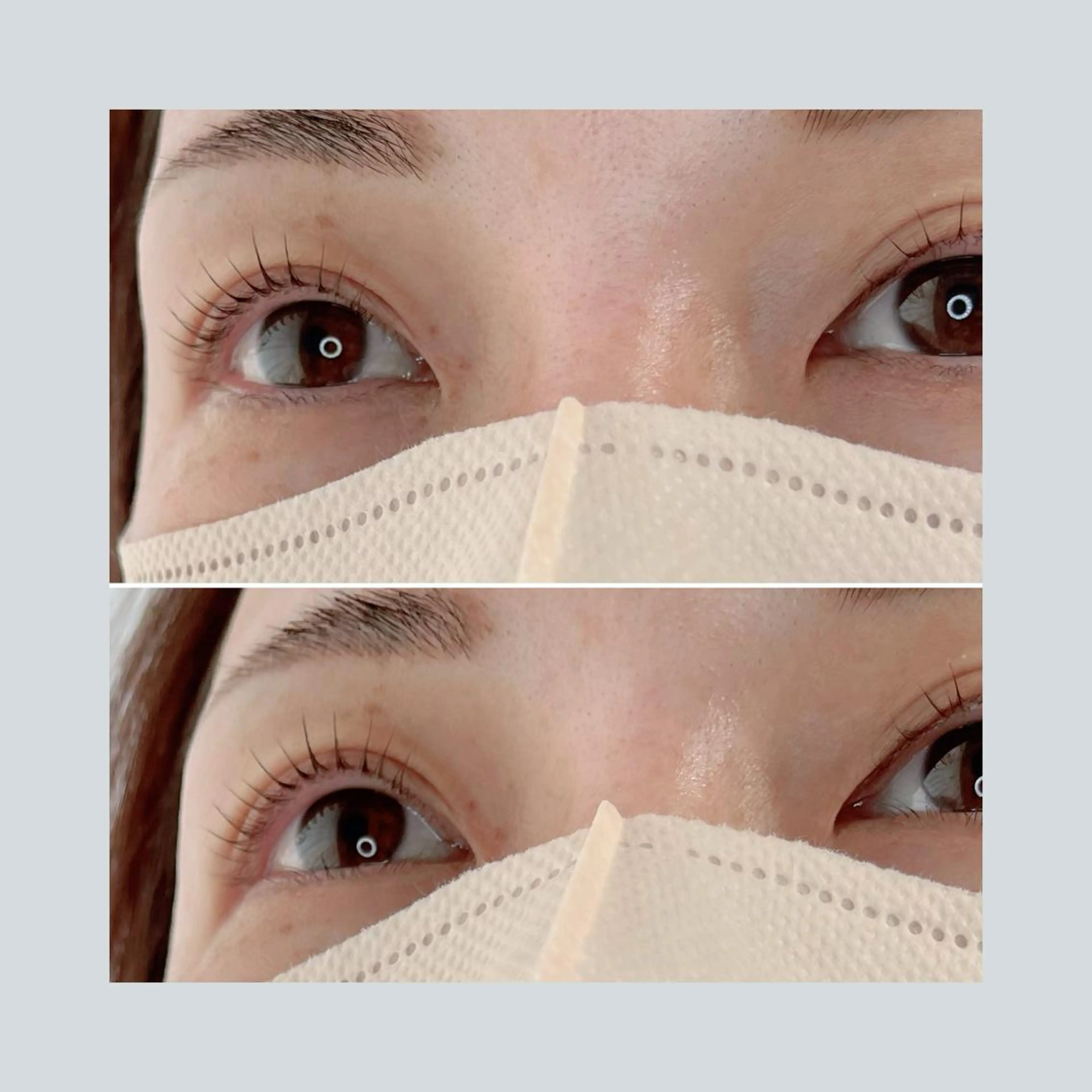 マツエク・マツパ BLACKTOPAZ 20のエステ・リラクイメージ