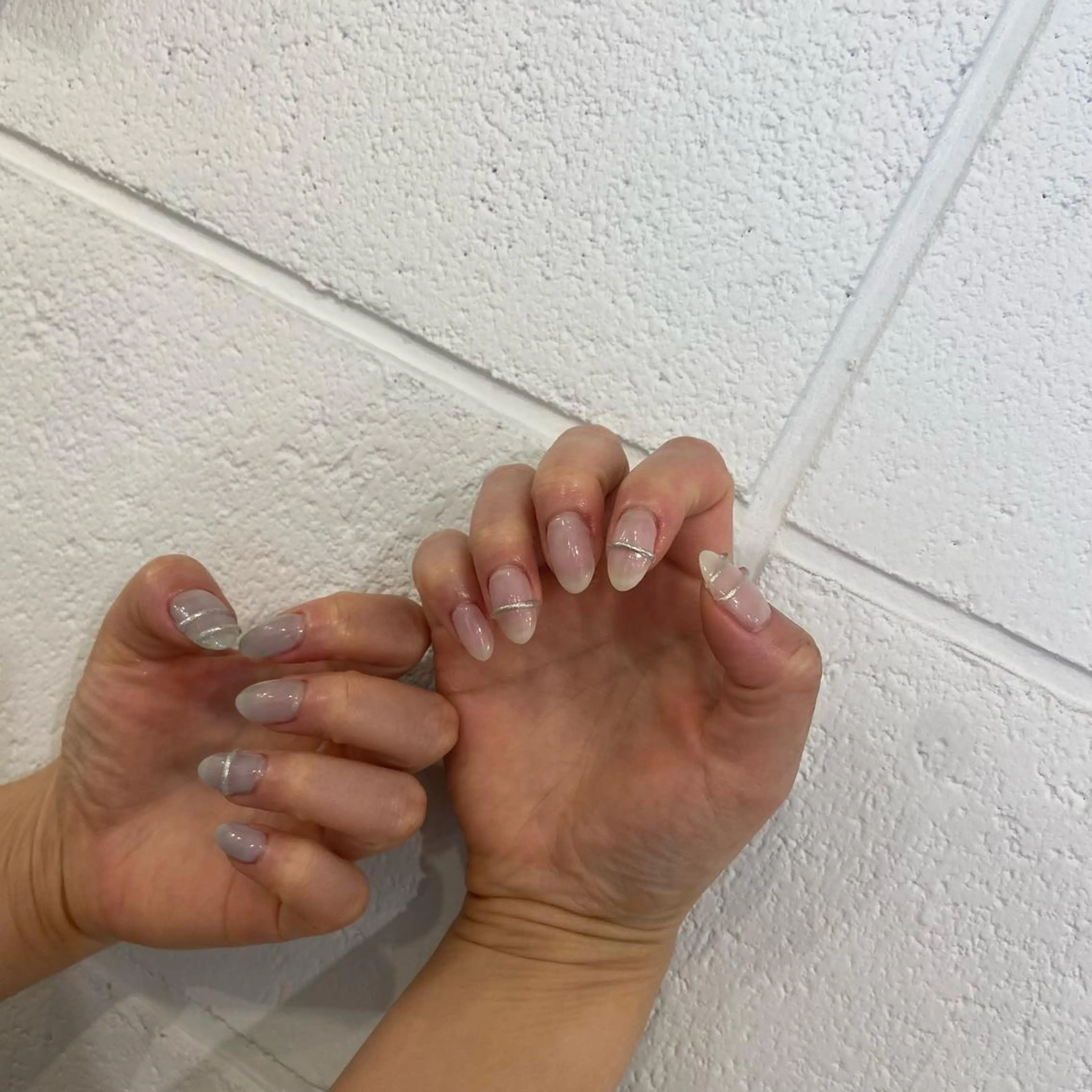 ネイル NAIL SALON Rのネイルデザイン