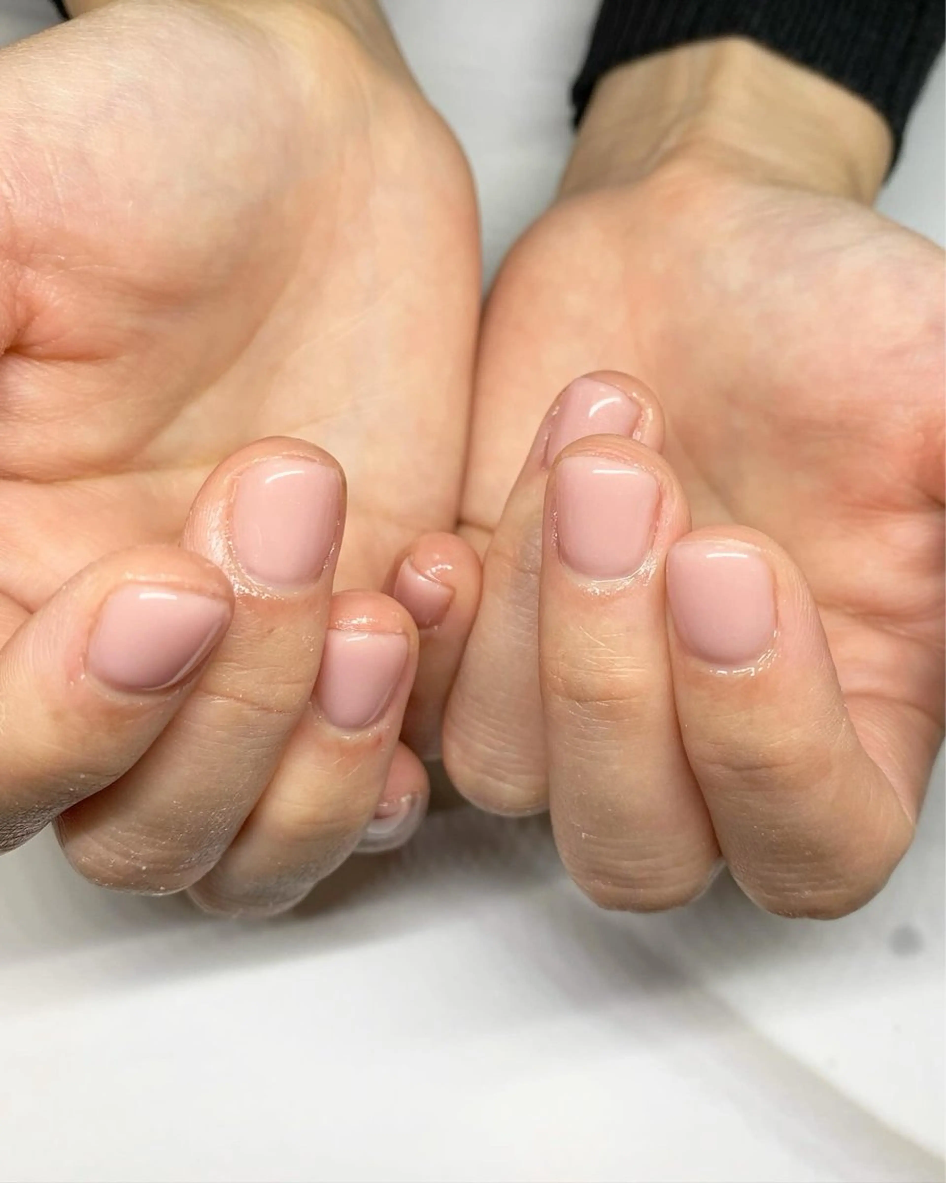 ネイル nail salon happinessのネイルデザイン