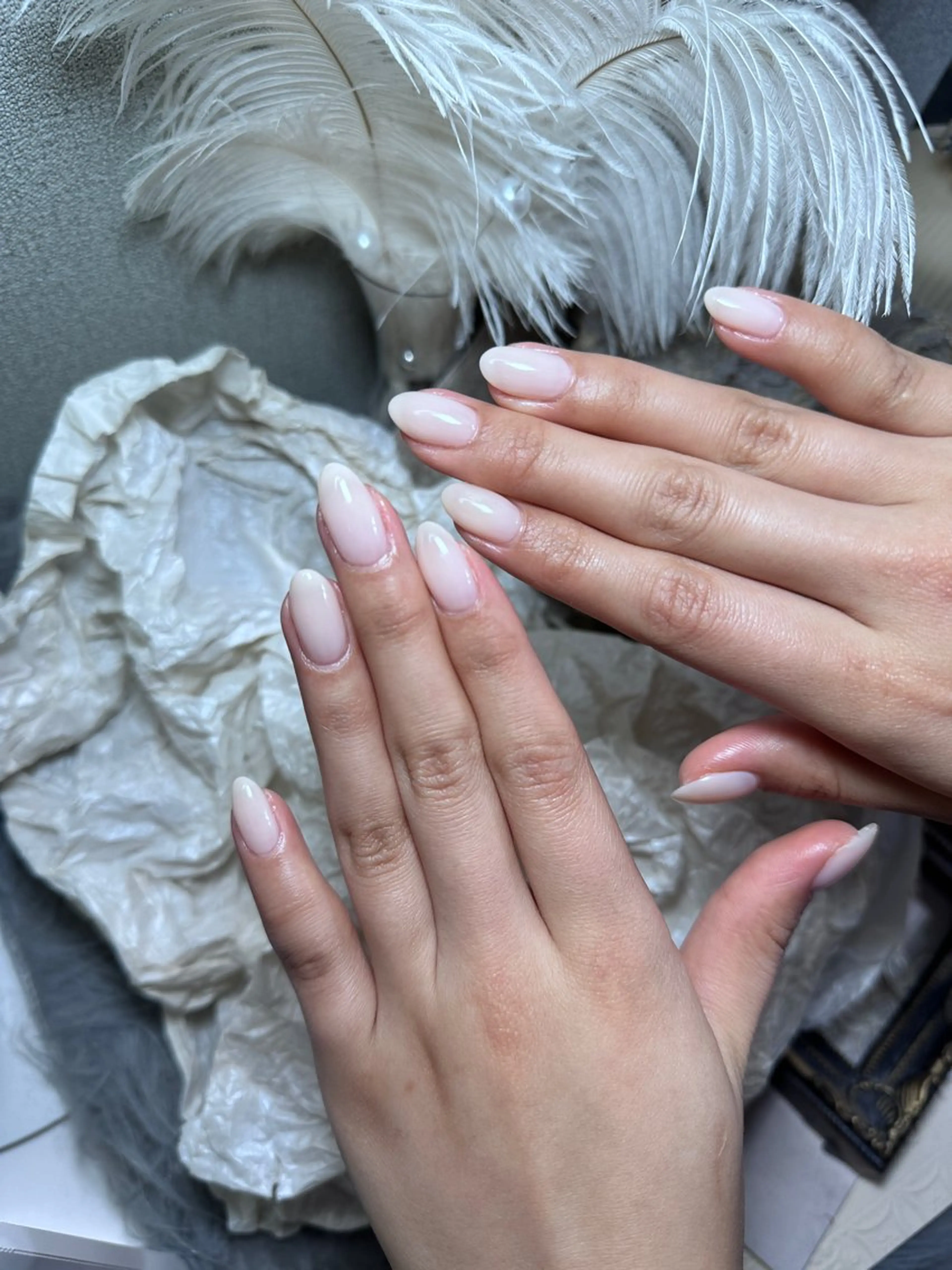ネイル July Nailのネイルデザイン