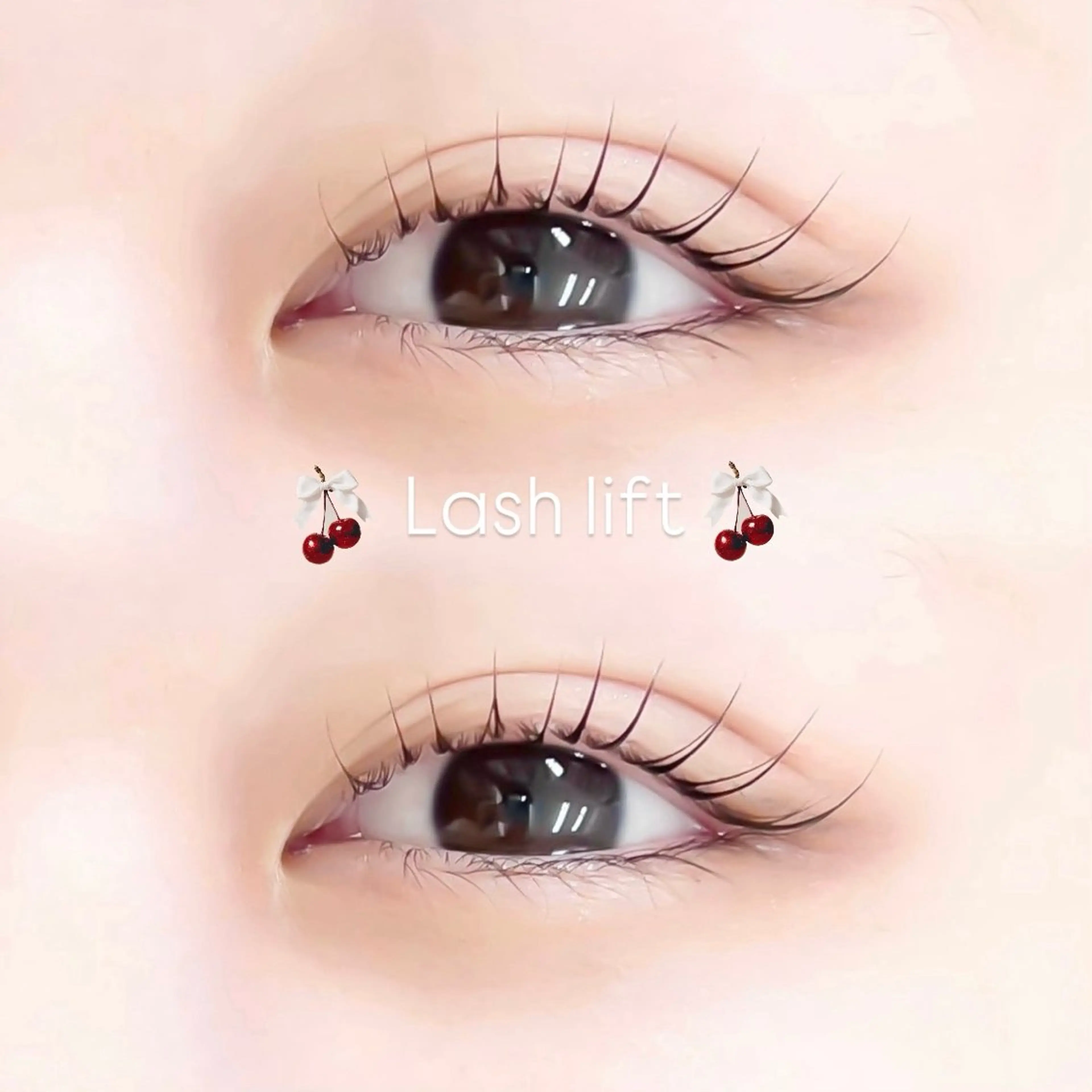 マツエク・マツパ eyelash salon AREY所属・AREY 齊藤のマツエク・マツパデザイン