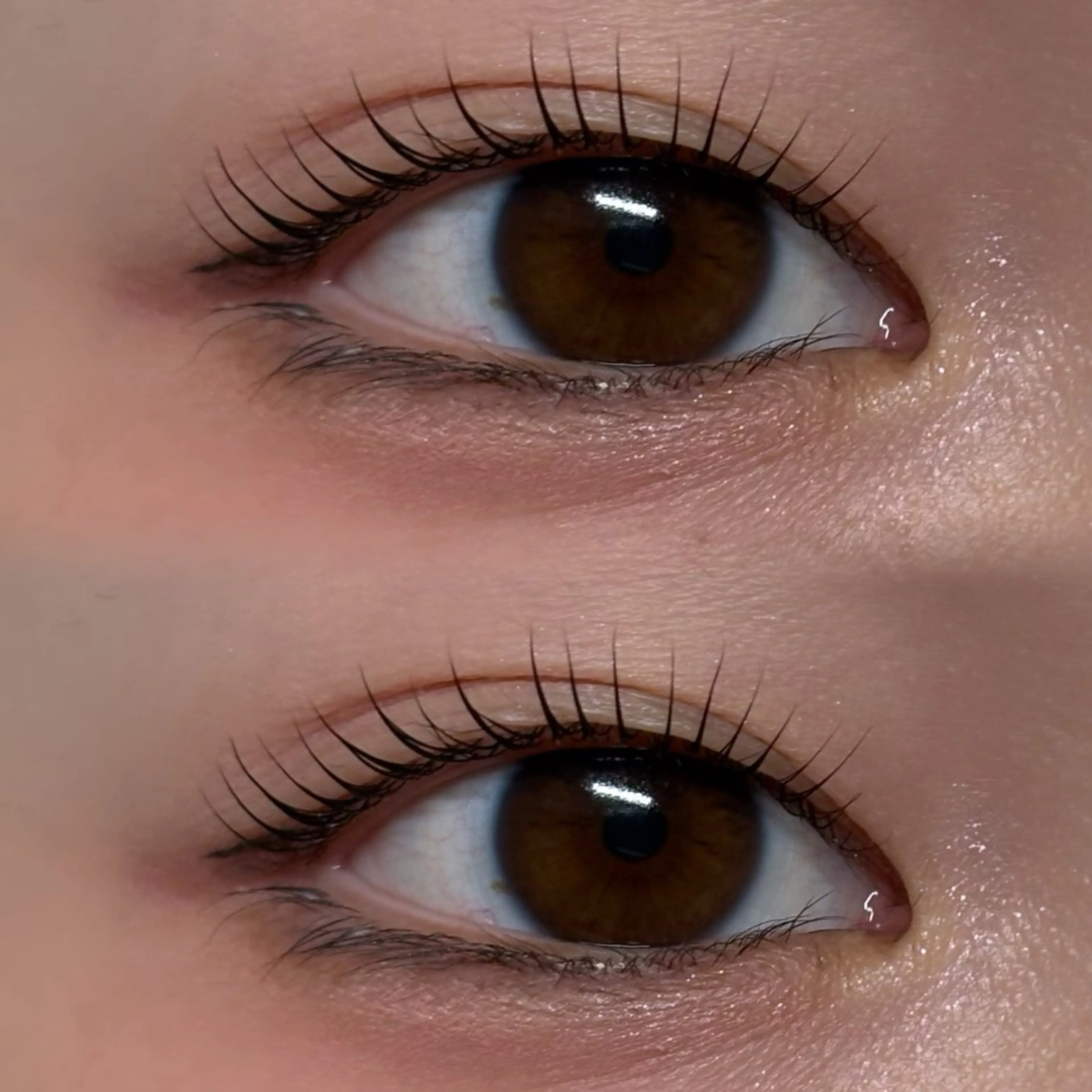 マツエク・マツパ miyu / sofa吉祥寺のマツエク・マツパデザイン