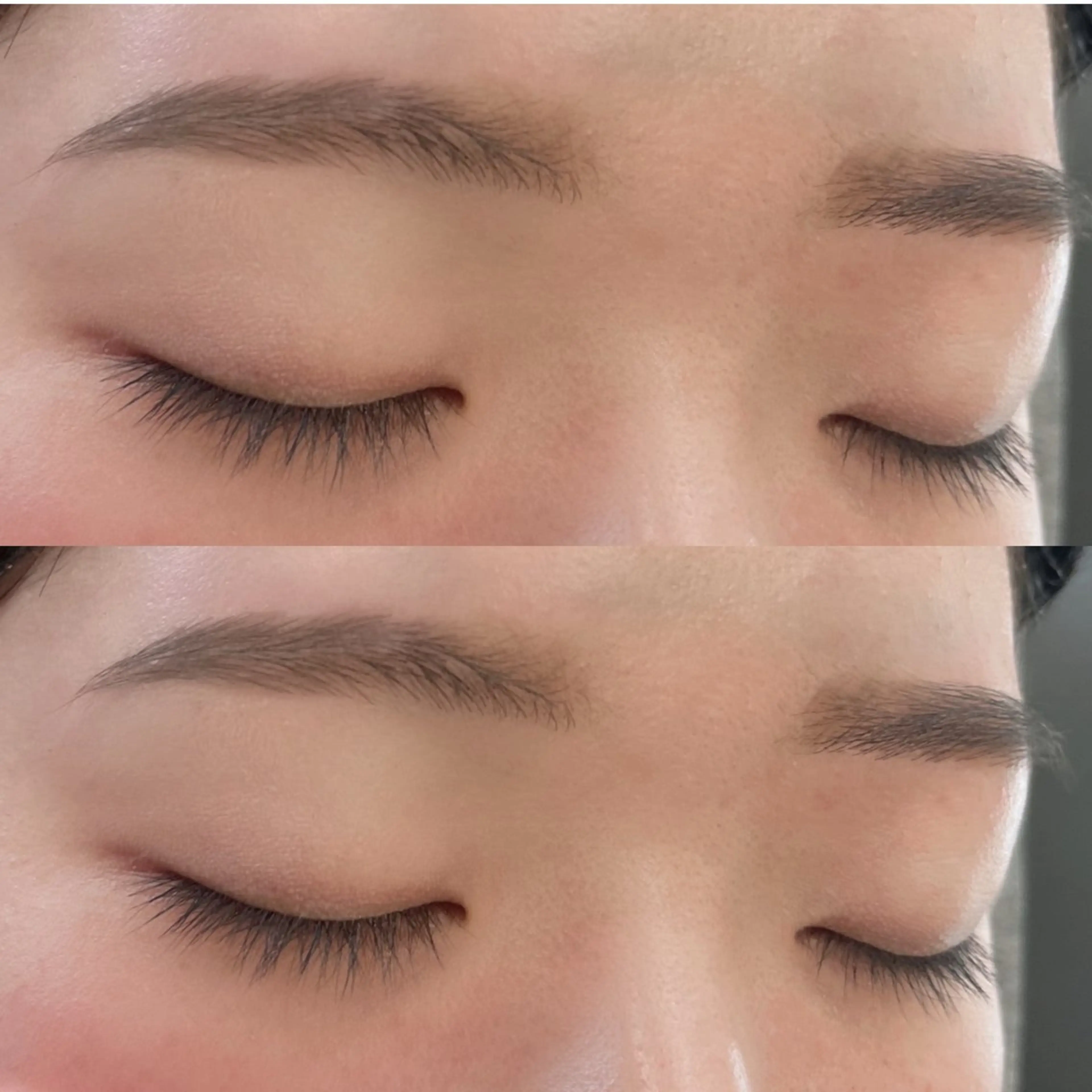 🎀 美眉スタイリング 🎀の写真