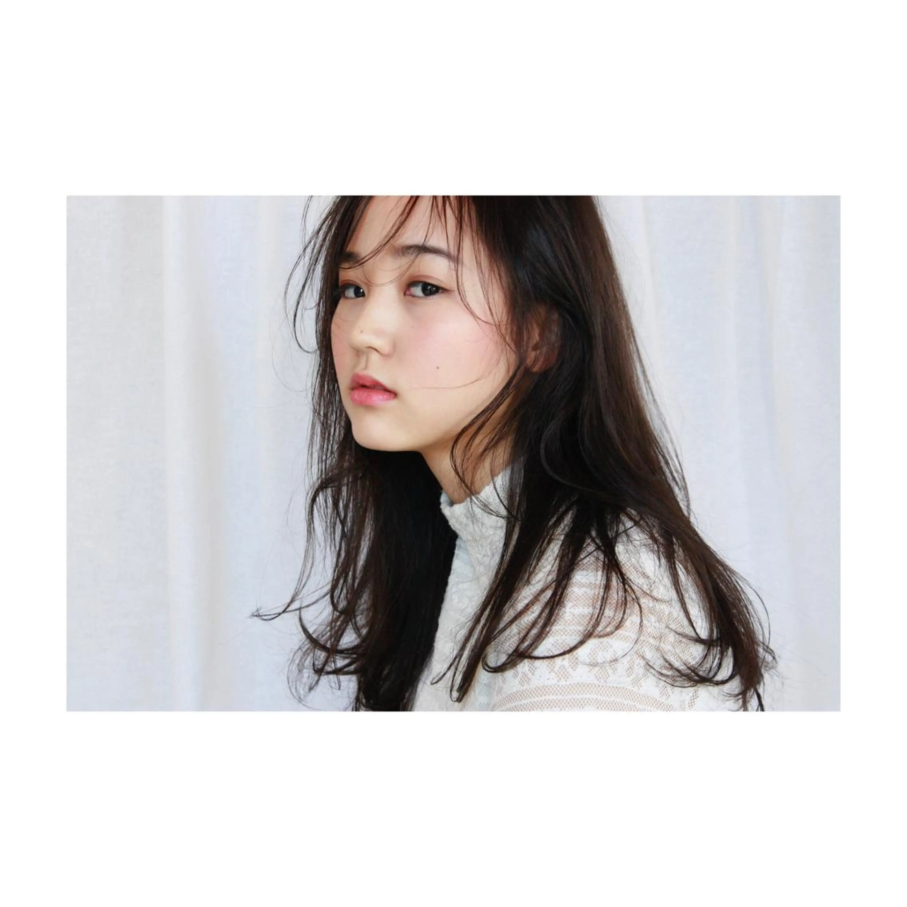 ロング canvas.所属・canvas. 今泉具視のその他イメージ