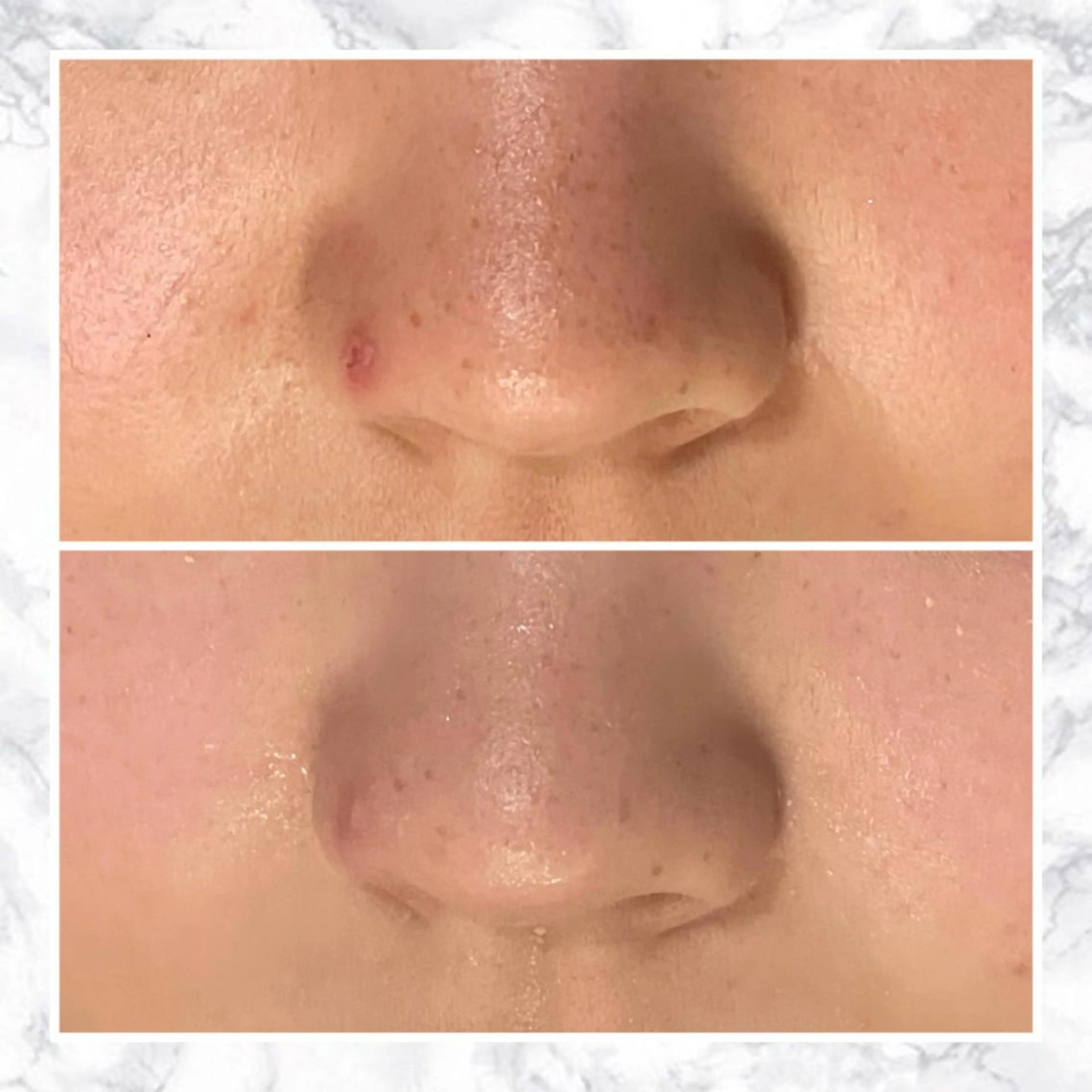 ロング カラー パーマ ヘアアレンジ メンズ キッズ ネイル マツエク・マツパ アイブロウ 触れたくなる モテ肌へ...❤︎のエステ・リラクイメージ