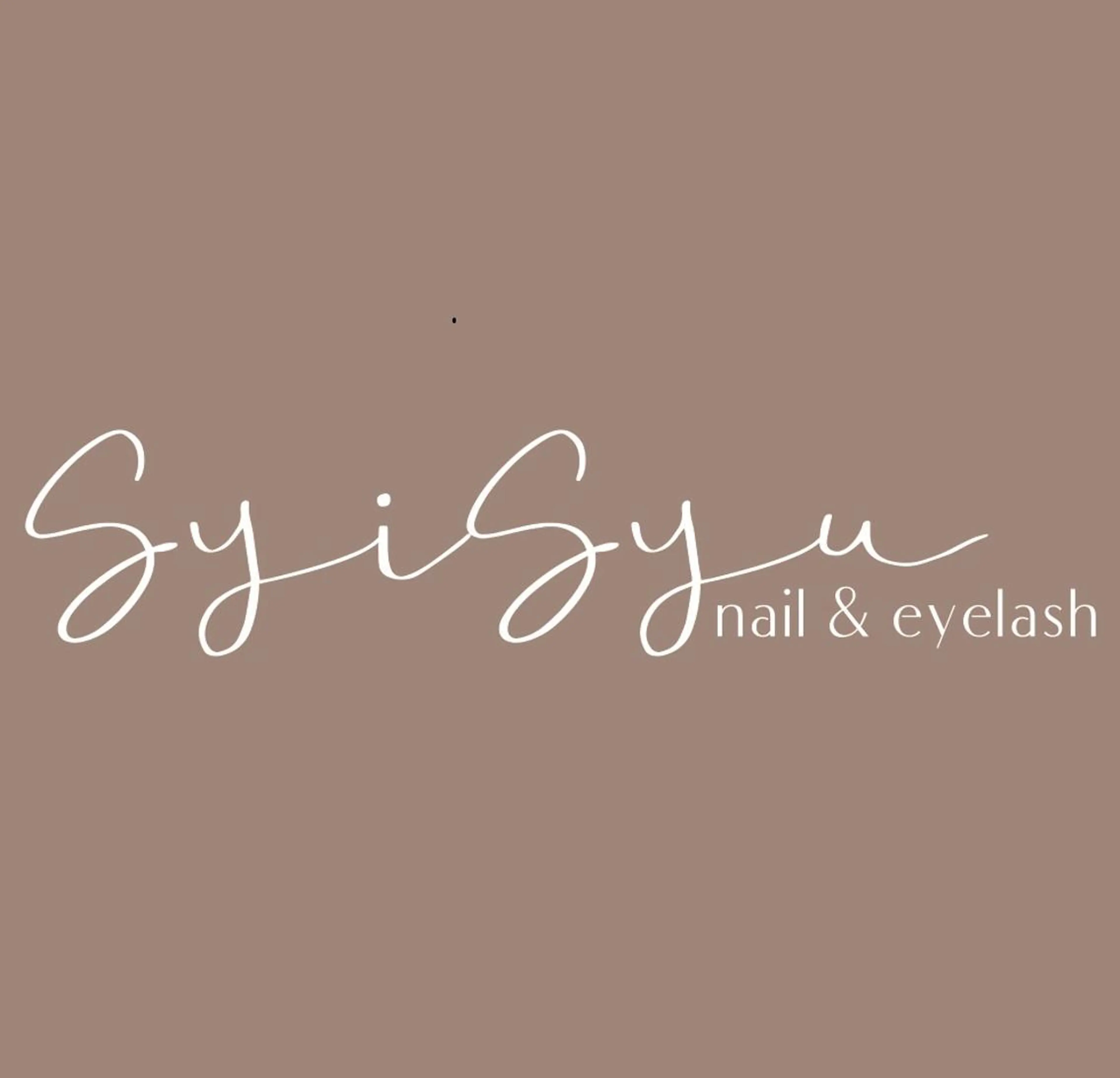 ネイル nail&eye SyiSyuのネイルデザイン