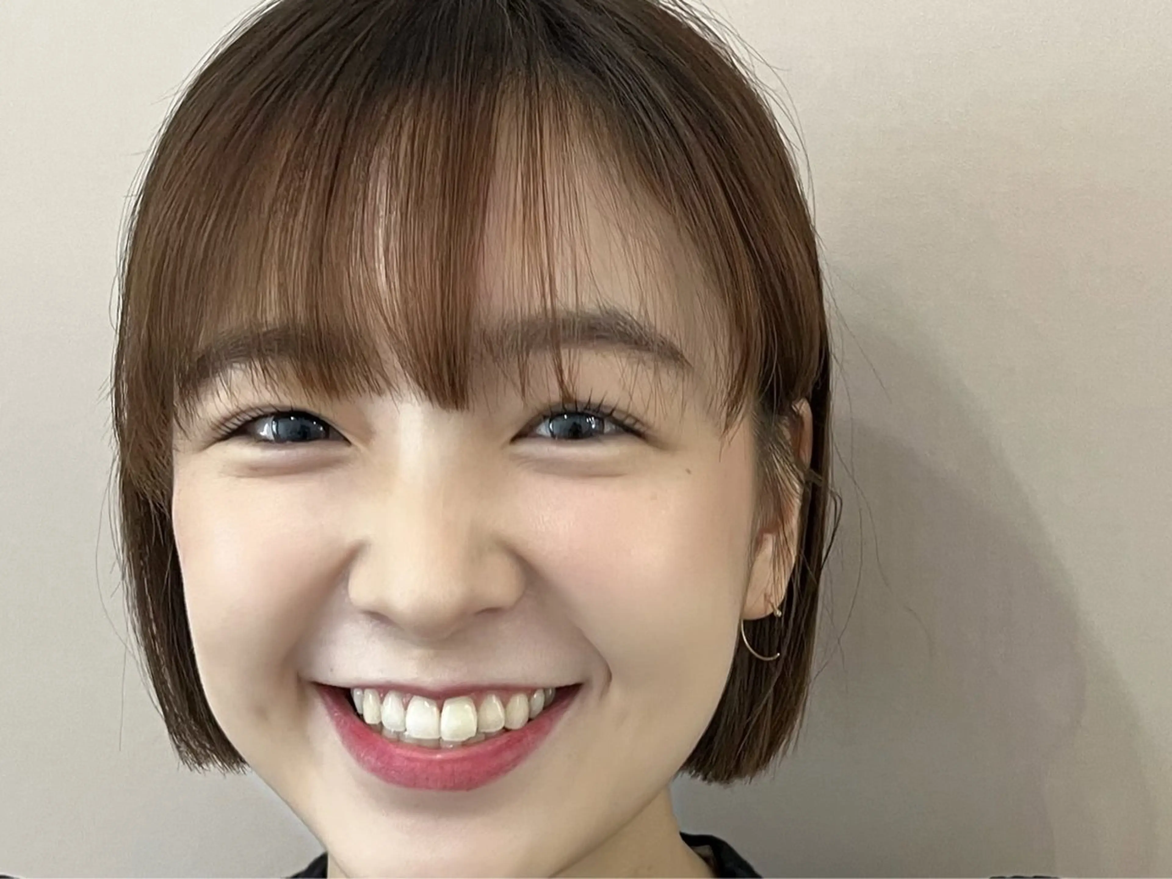 マツエク・マツパ ME.eyelash所属・ME.eyelash shiozakiのマツエク・マツパデザイン