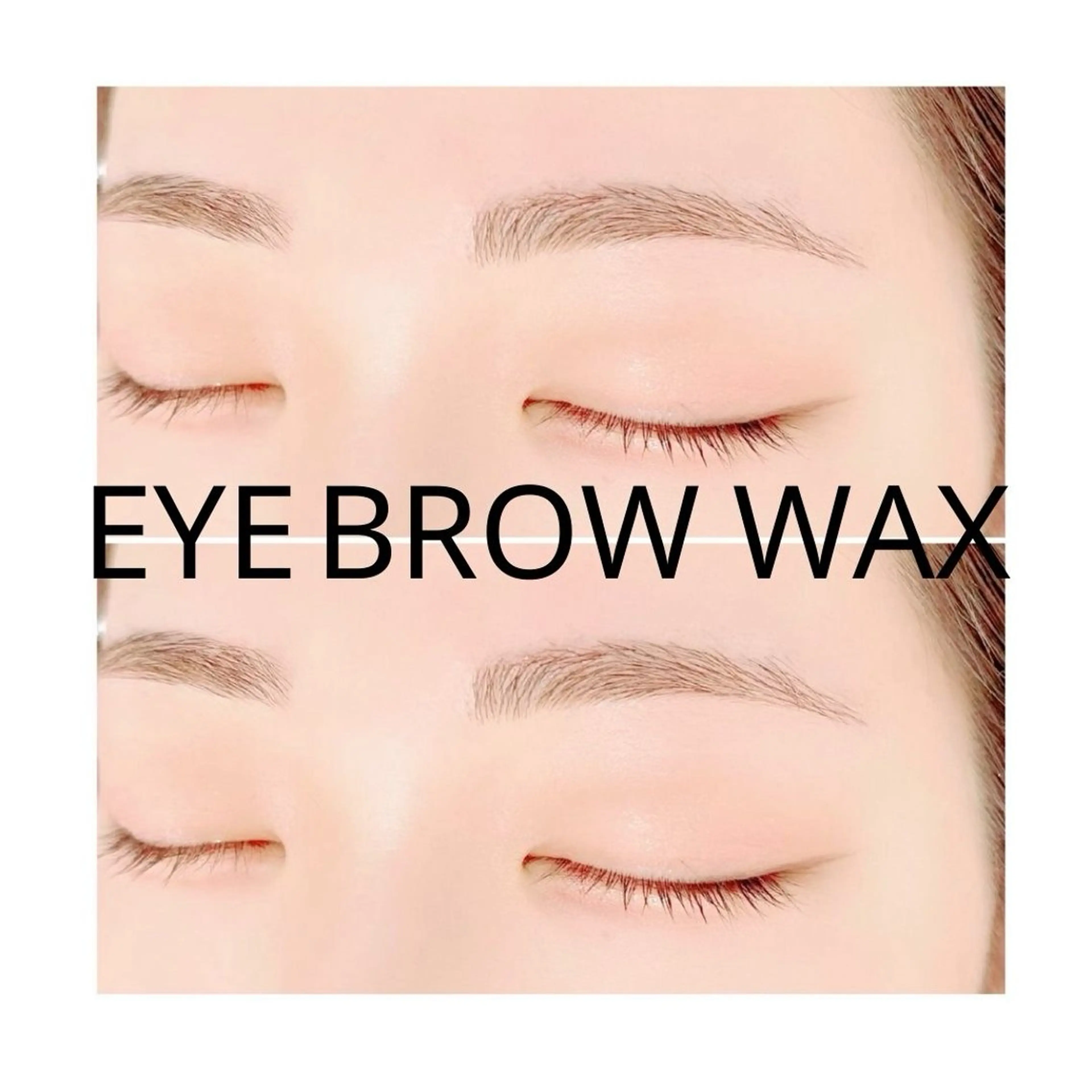 アイブロウ HBL/眉毛専門 salonの眉毛・アイブロウイメージ