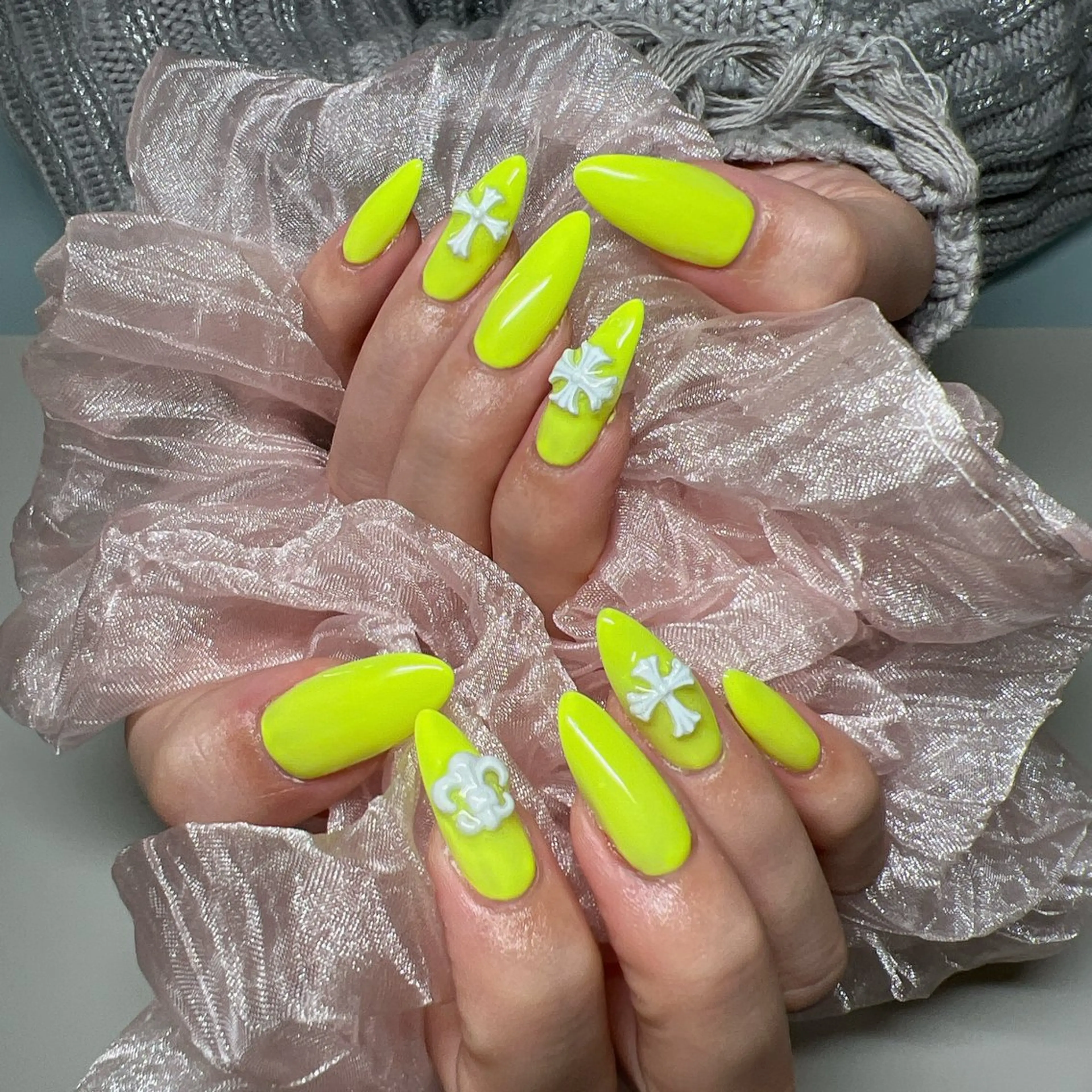 ネイル BelireChii Nail&eyeのその他イメージ