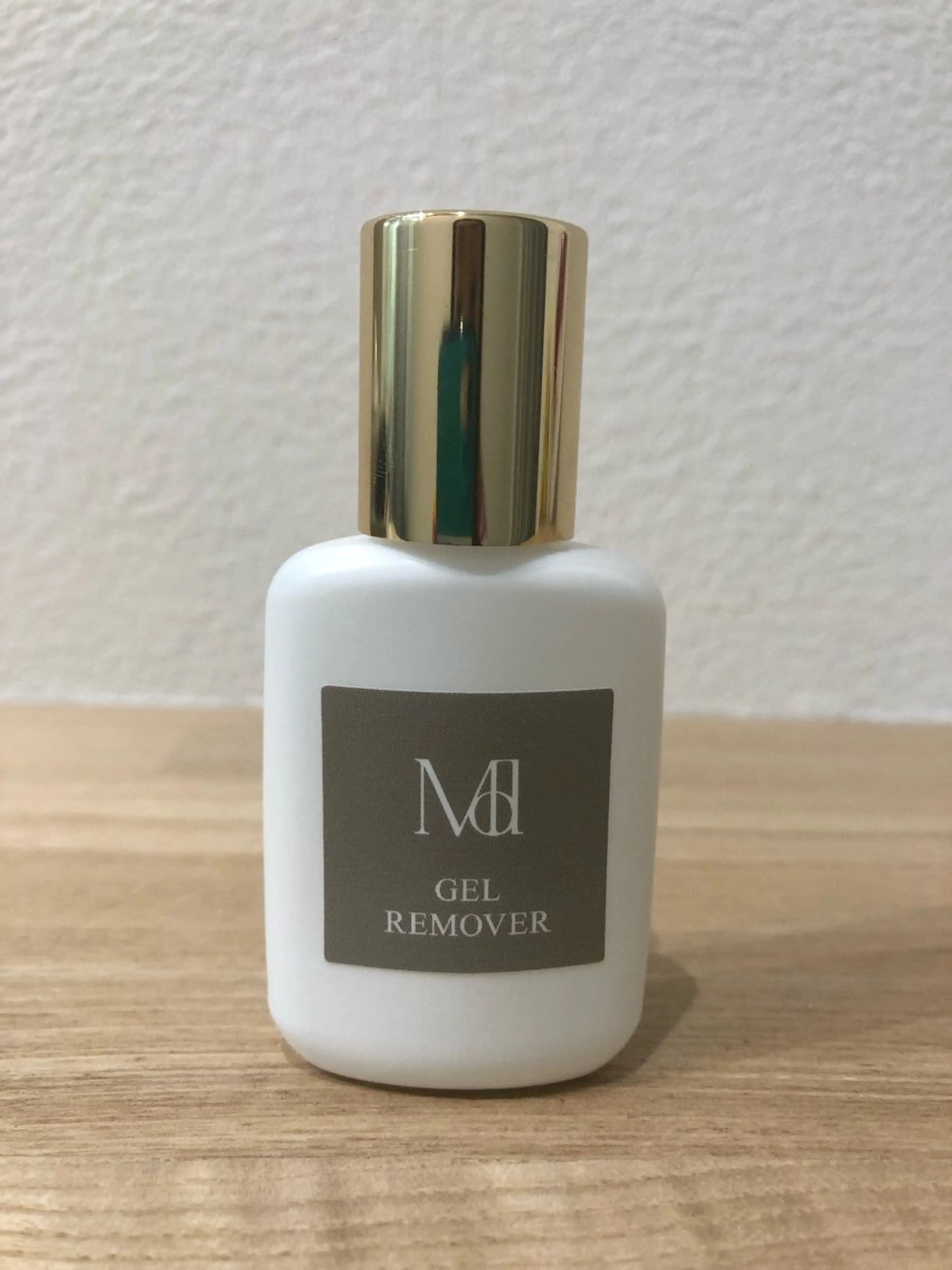 マツエクオフのみ【アイシャンプー➕アイバックあり】LED➕300円の写真