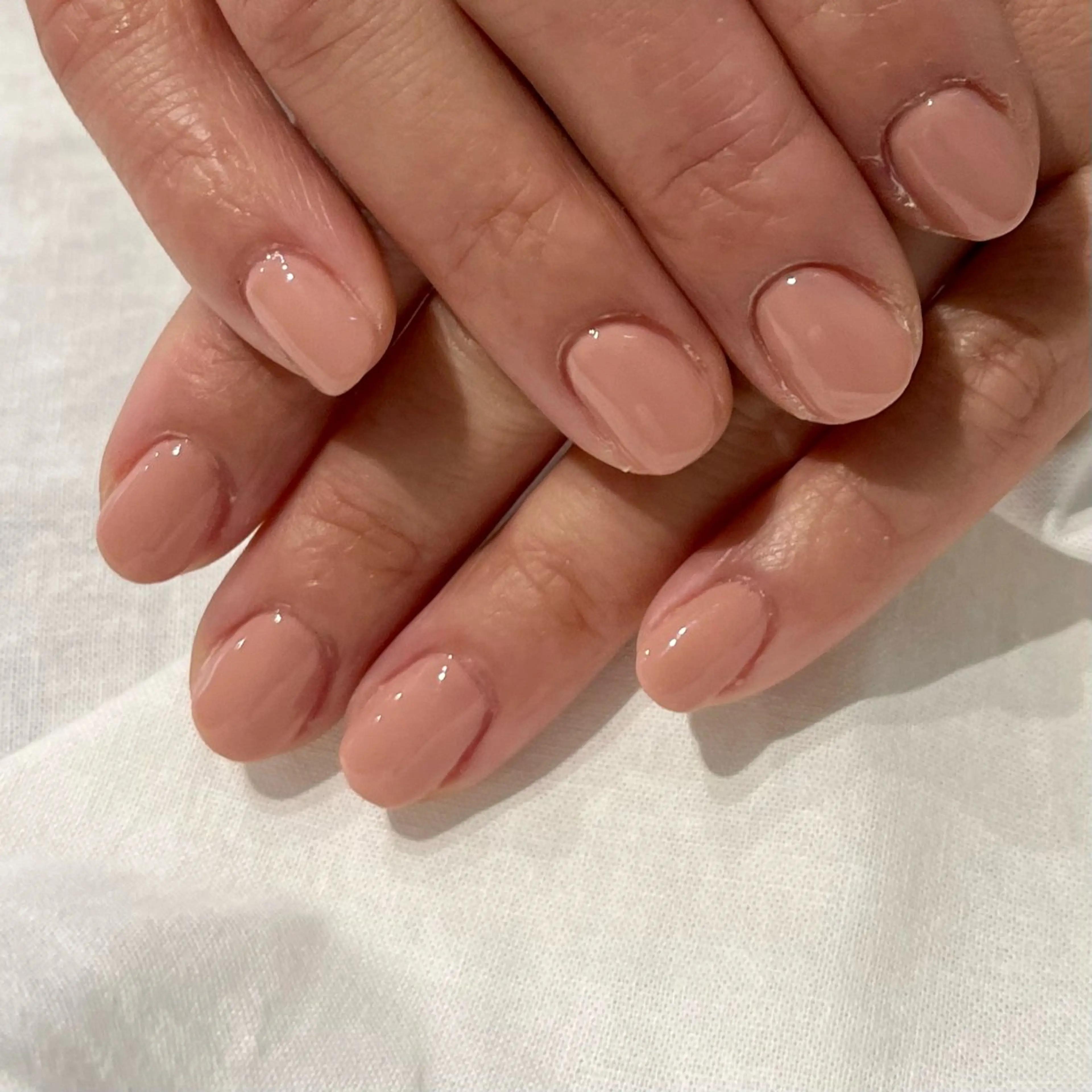 ネイル ハンドネイル nail room Hotori.のネイルデザイン