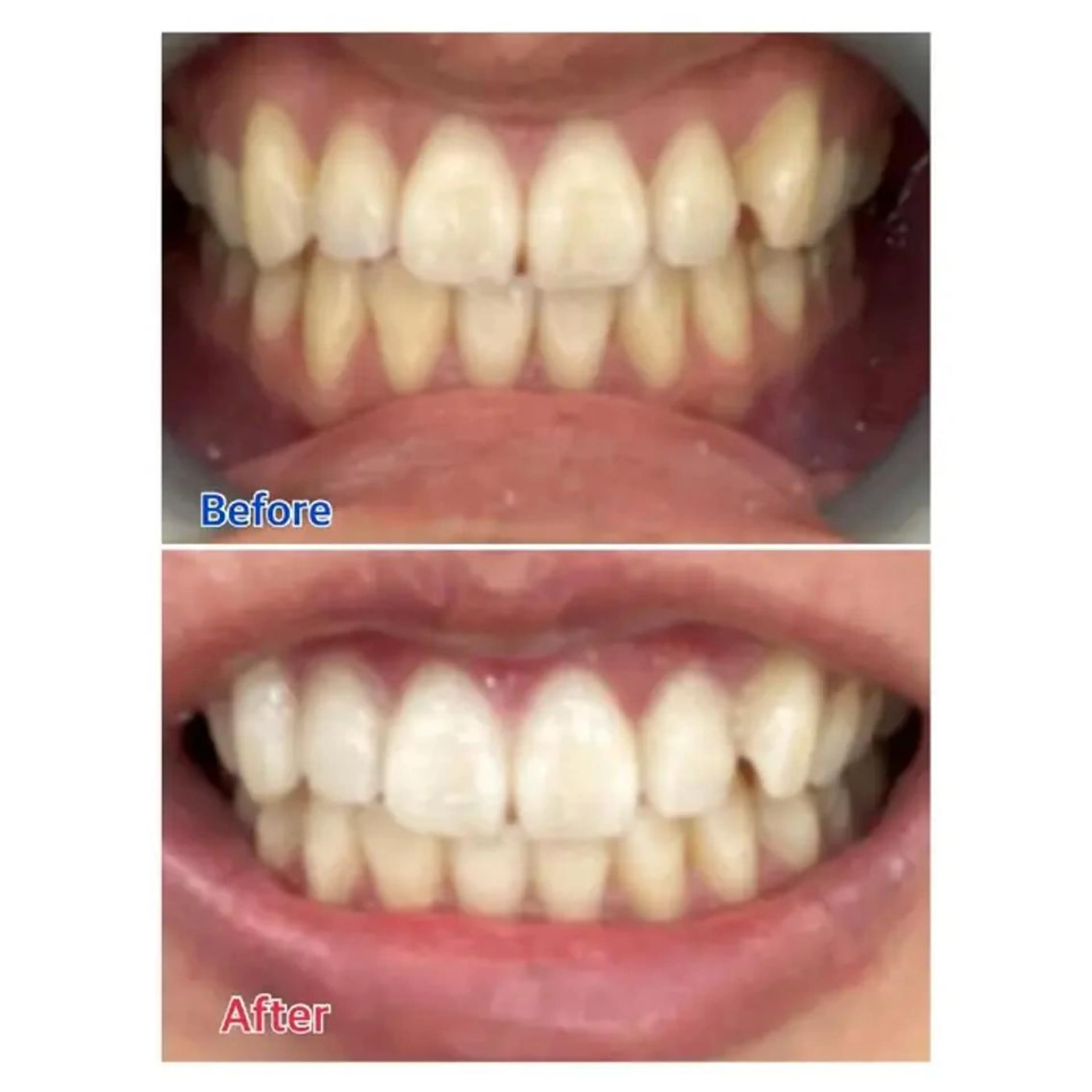 M渋谷店所属・M渋谷 ホワイトニングのエステ・リラクイメージ