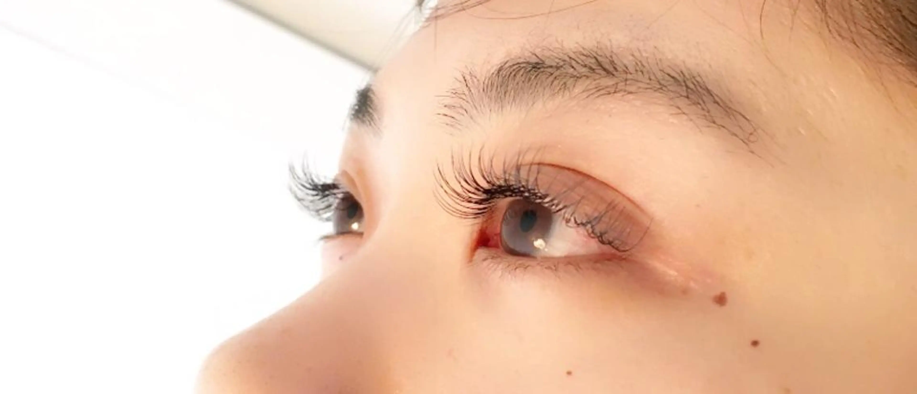 マツエク・マツパ アイラッシュサロン GREENのマツエク・マツパデザイン