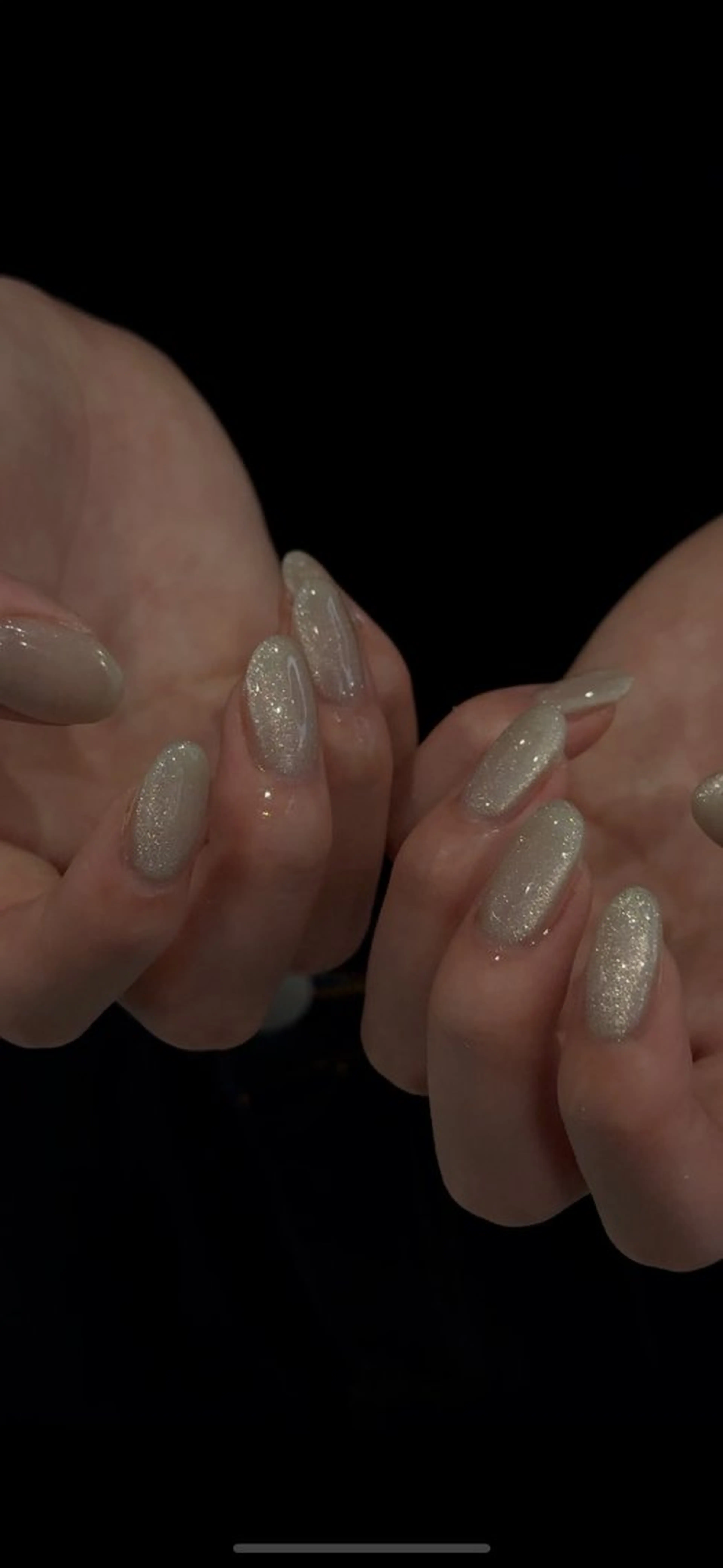 ネイル ❤︎fein. nail❤︎のネイルデザイン