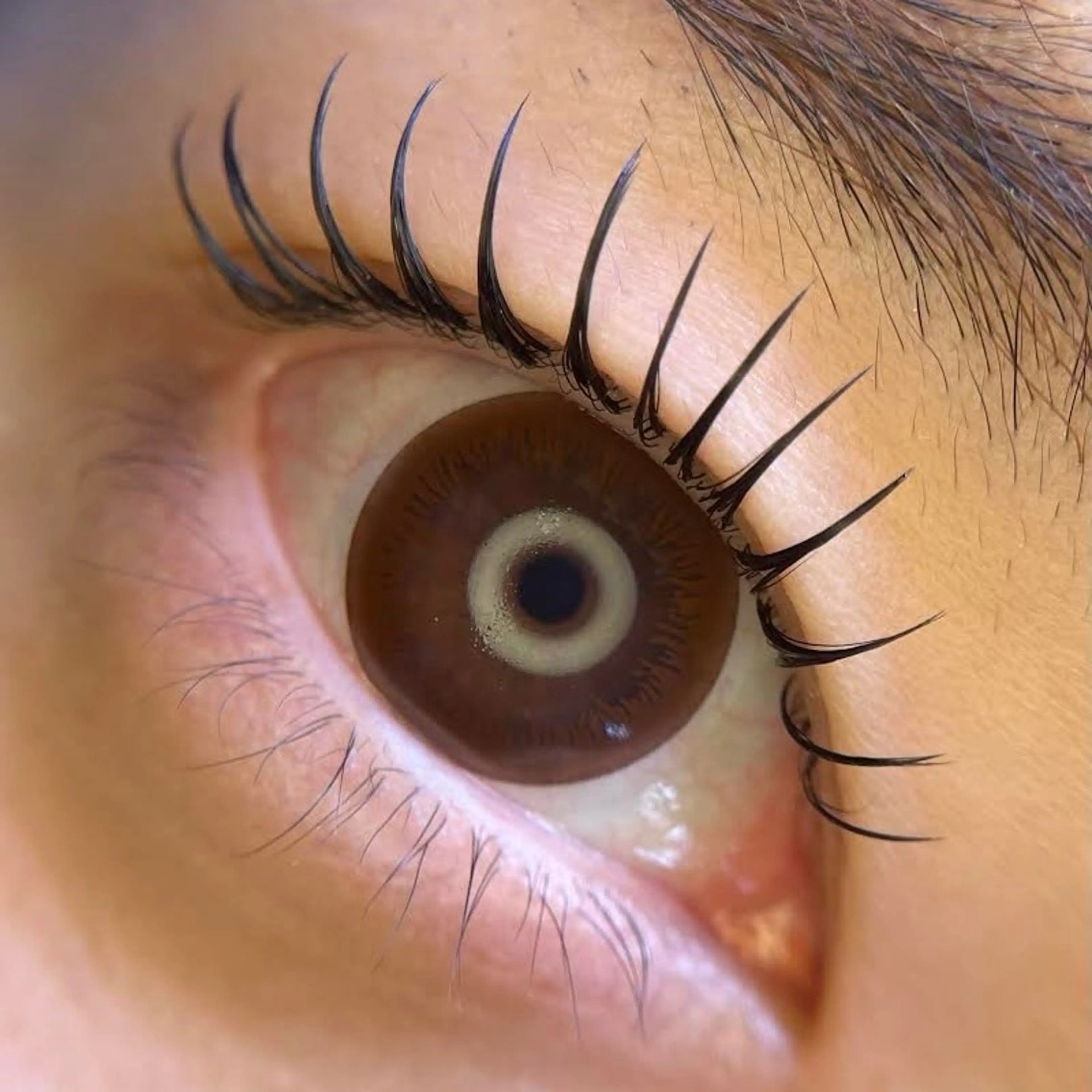 マツエク・マツパ マツパ Cherie mu SAYAKAのその他イメージ