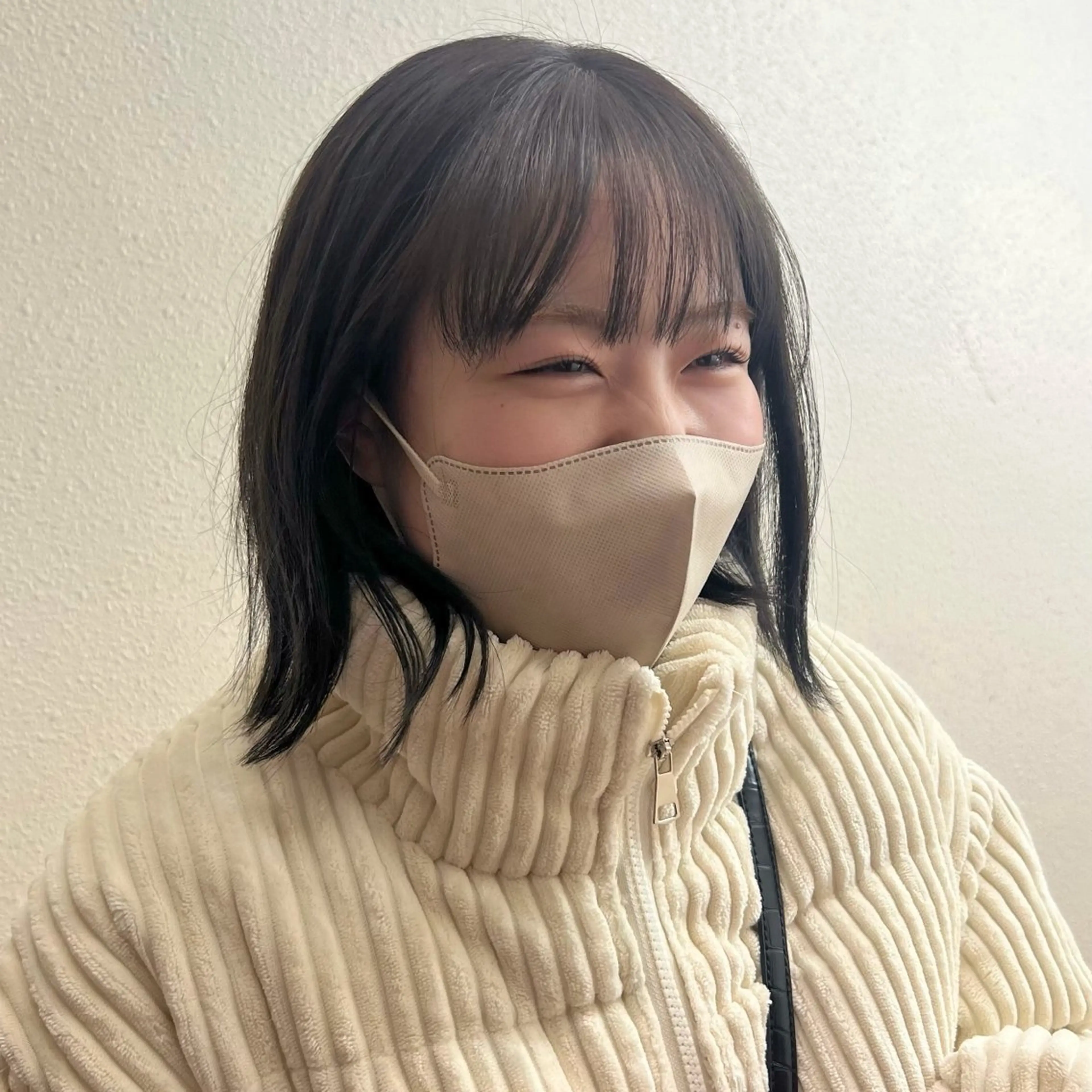 🌟おすすめ🌟ブリーチなしダブルカラー➕マッサージシャンプー付き🍃の写真