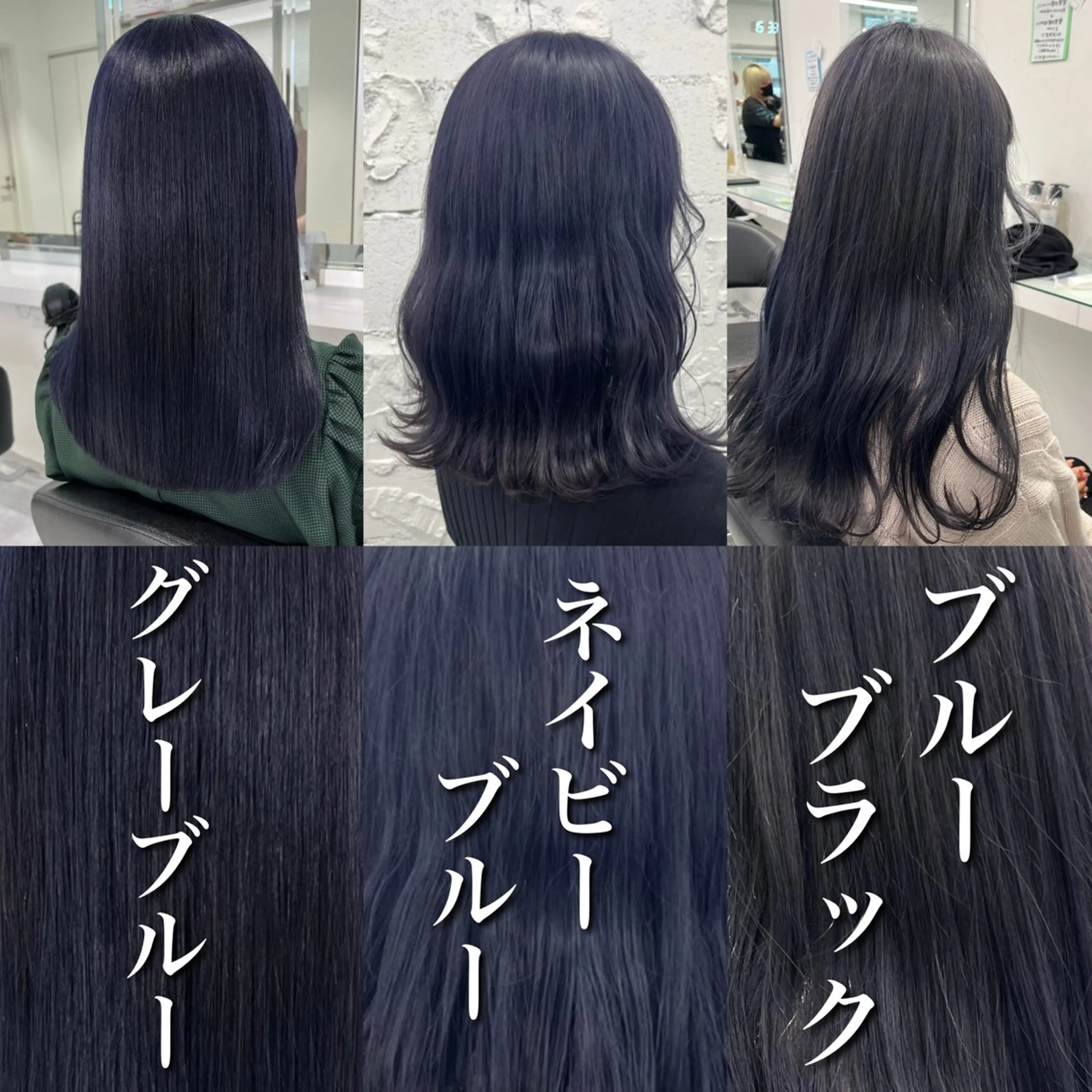 ロング メンズ ヘアカラー 艶感ミルクティー🤍 色落ち綺麗🤍ともやのヘアスタイル