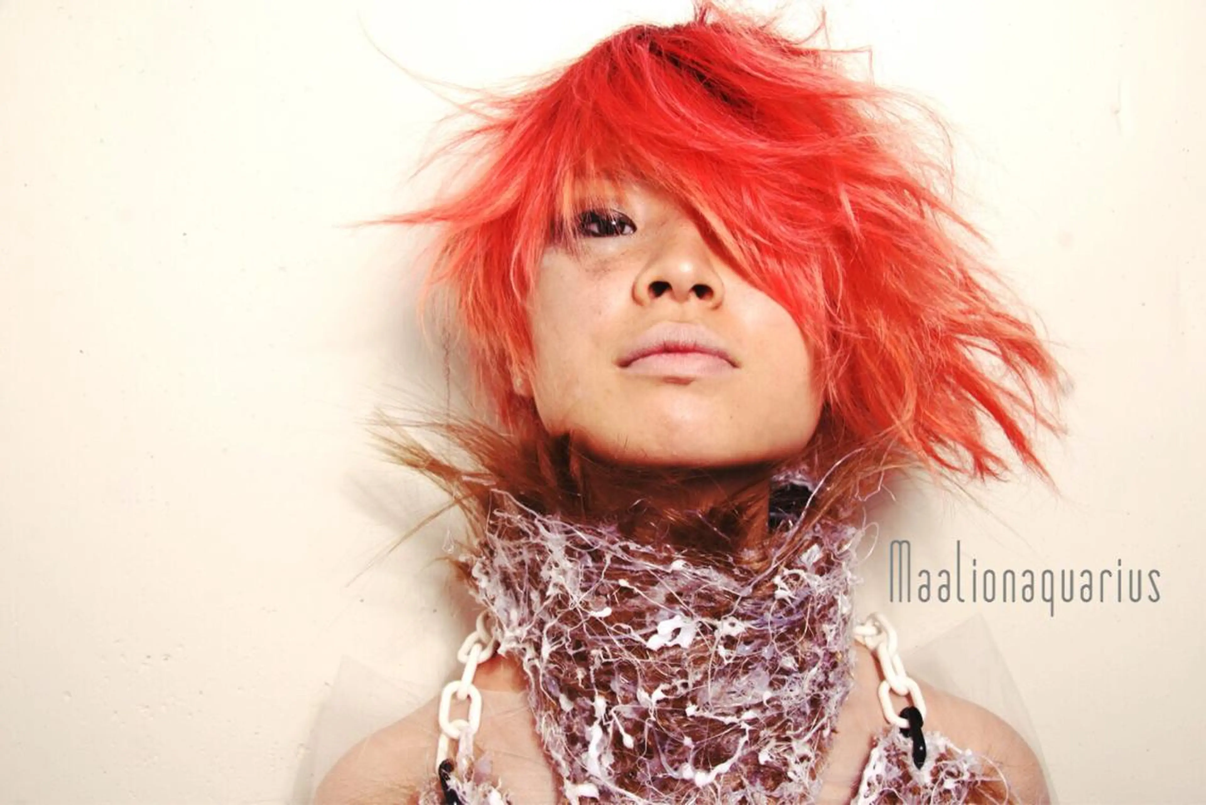 CANVAS所属・CANVAS Nakataのその他イメージ