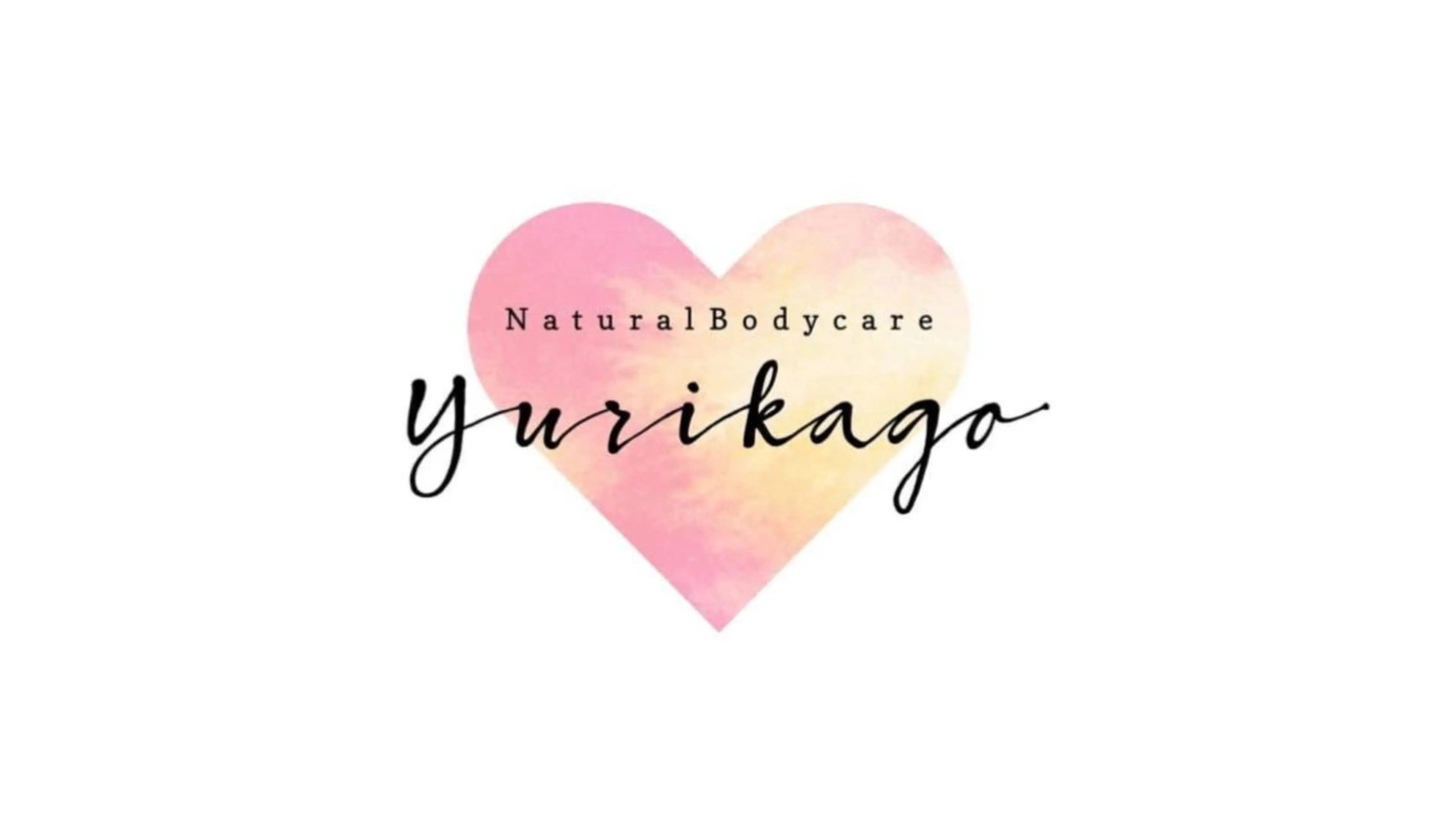 平岡 真美のエステ・リラクイメージ