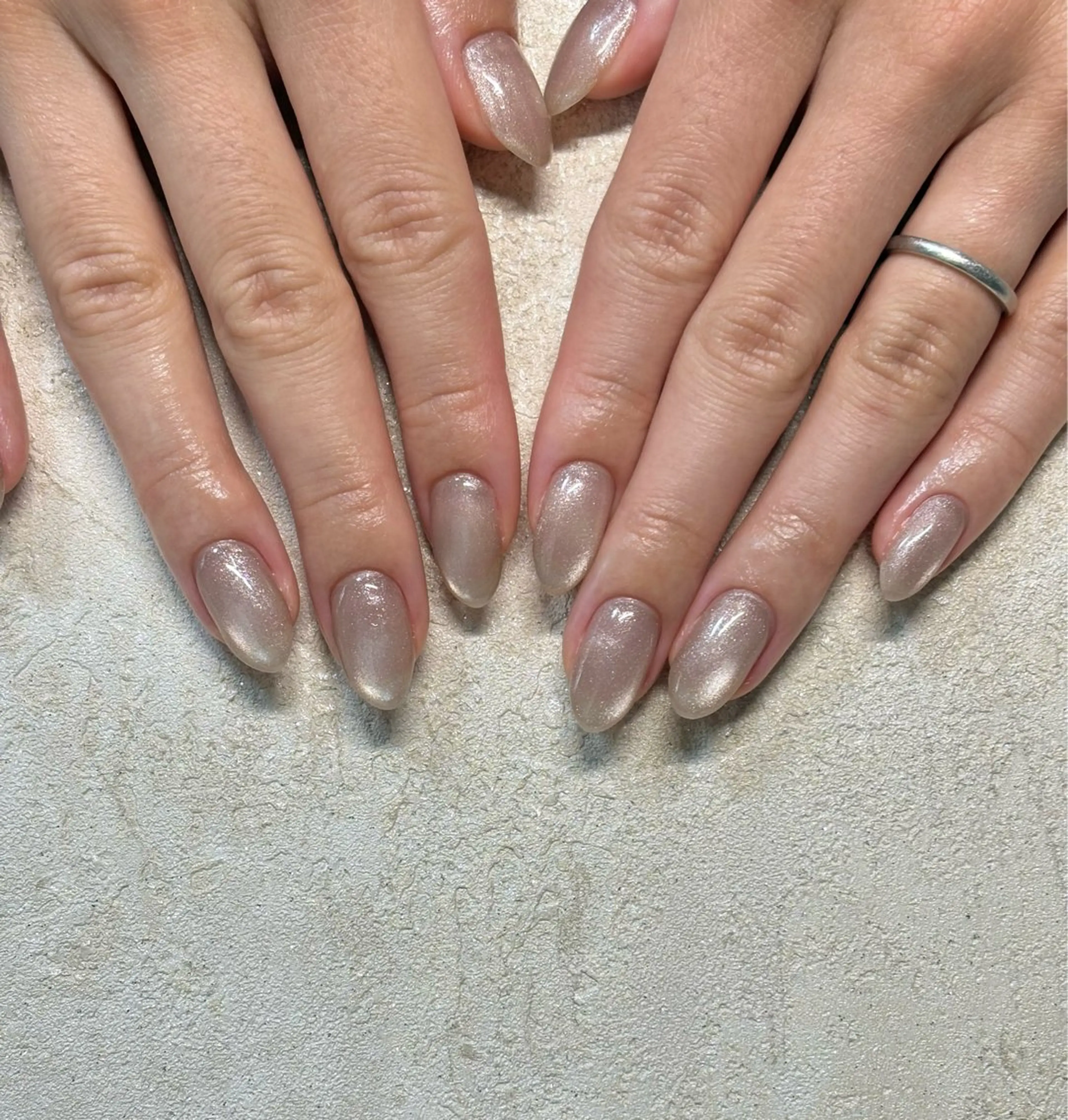 ネイル Queen‘s nailのネイルデザイン