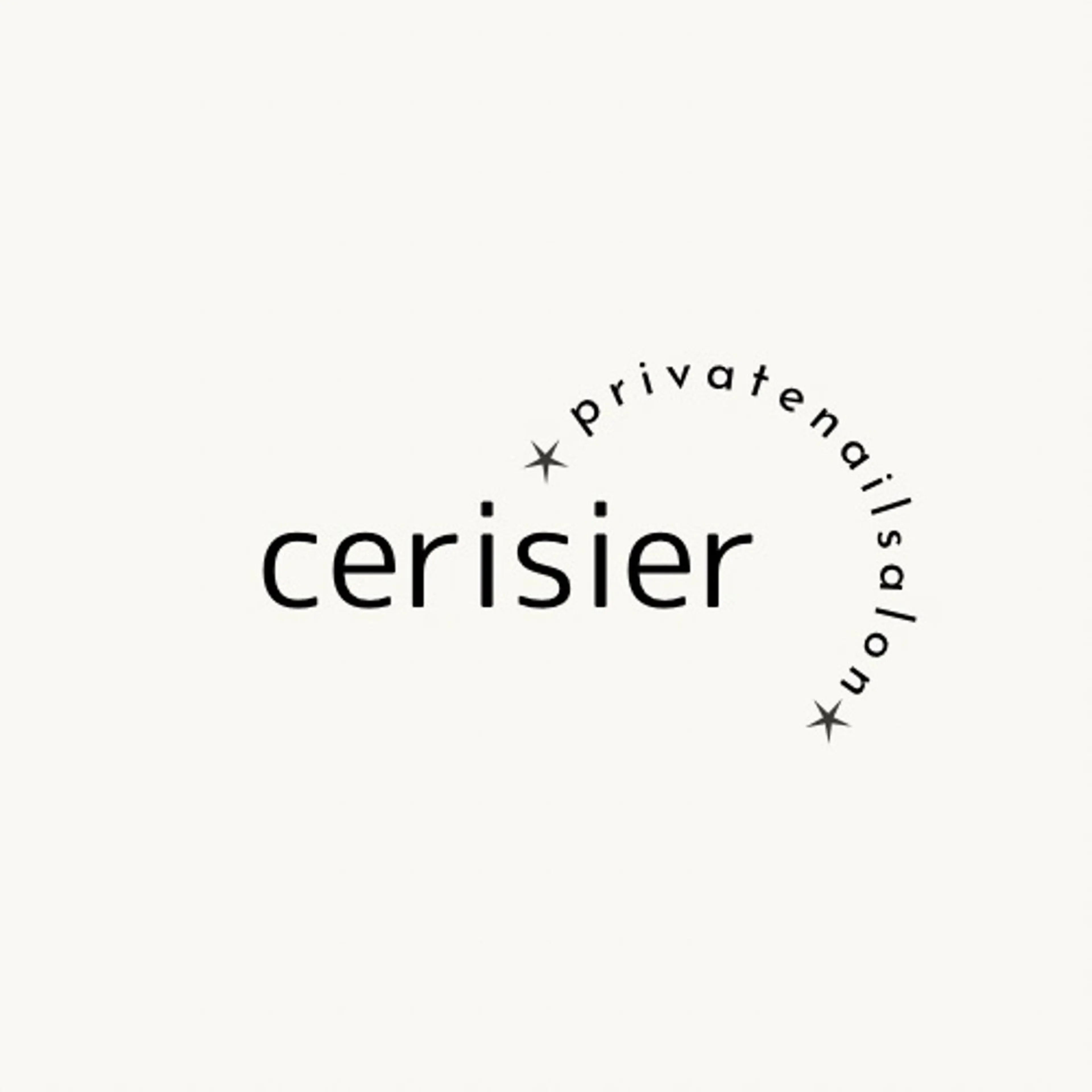 maogel カラーグラデーション オフありの写真