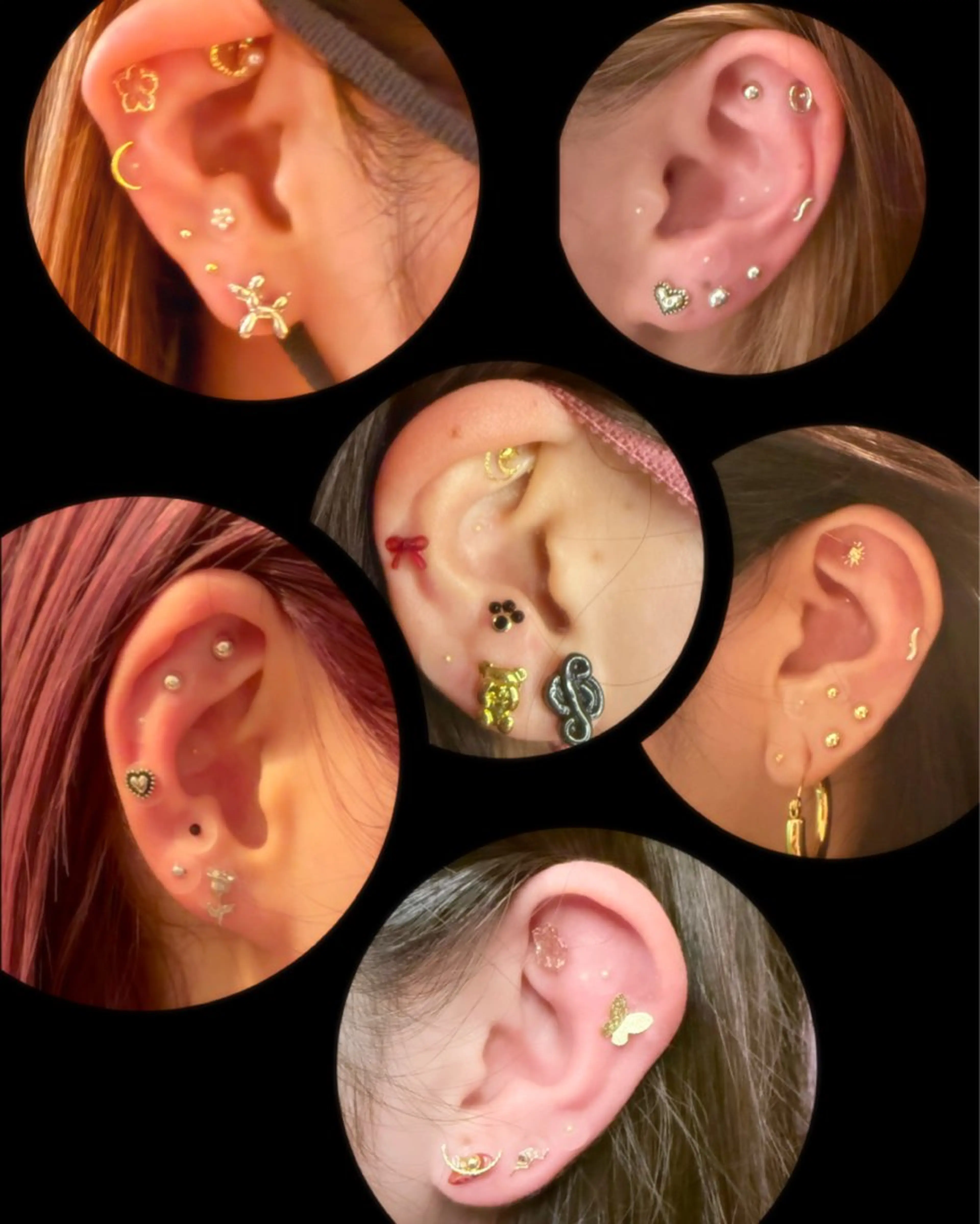 エステ リラク x8em _kのエステ・リラクイメージ