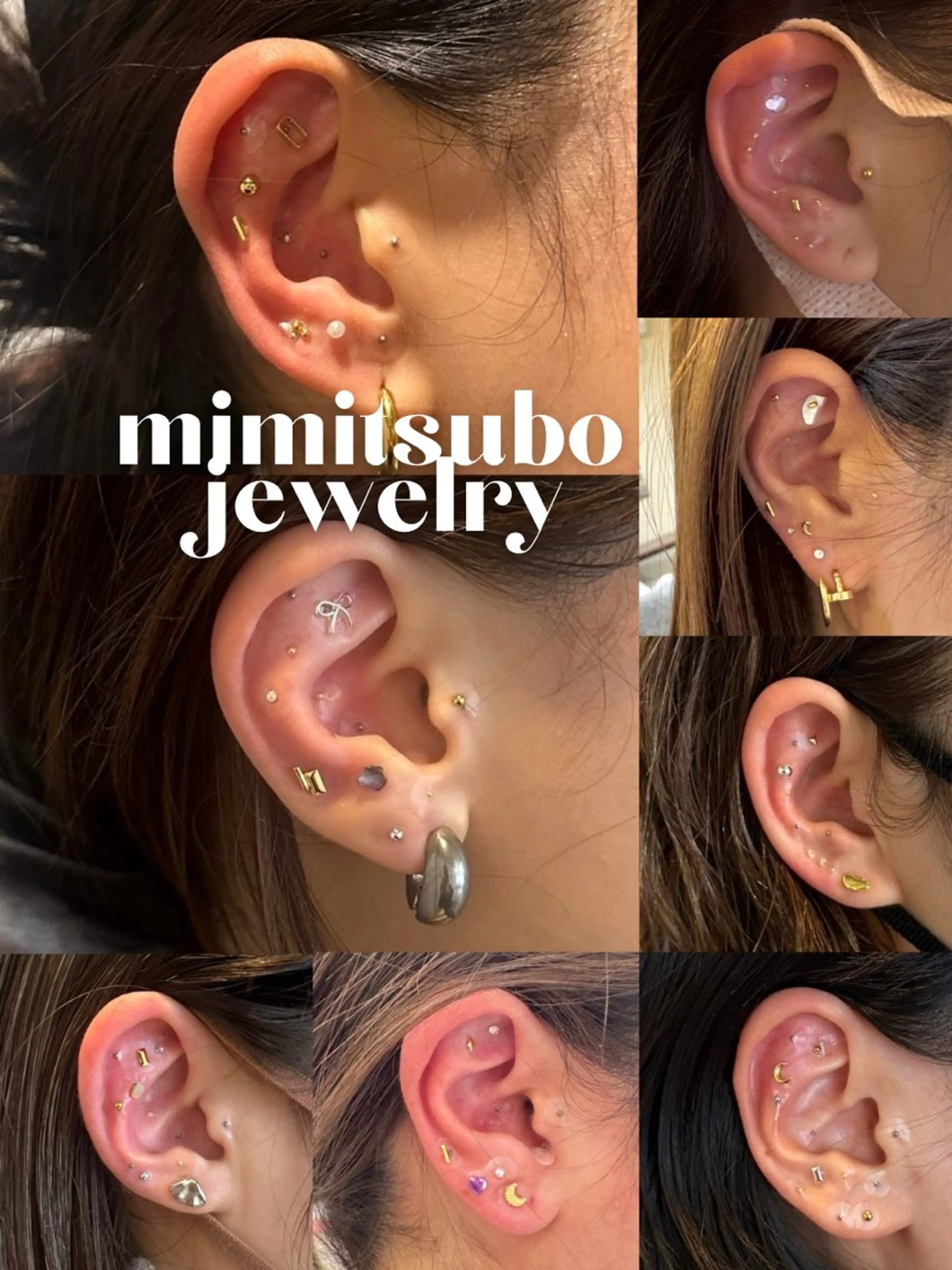 美容脱毛専門店 Lé pia レピアのエステ・リラクイメージ