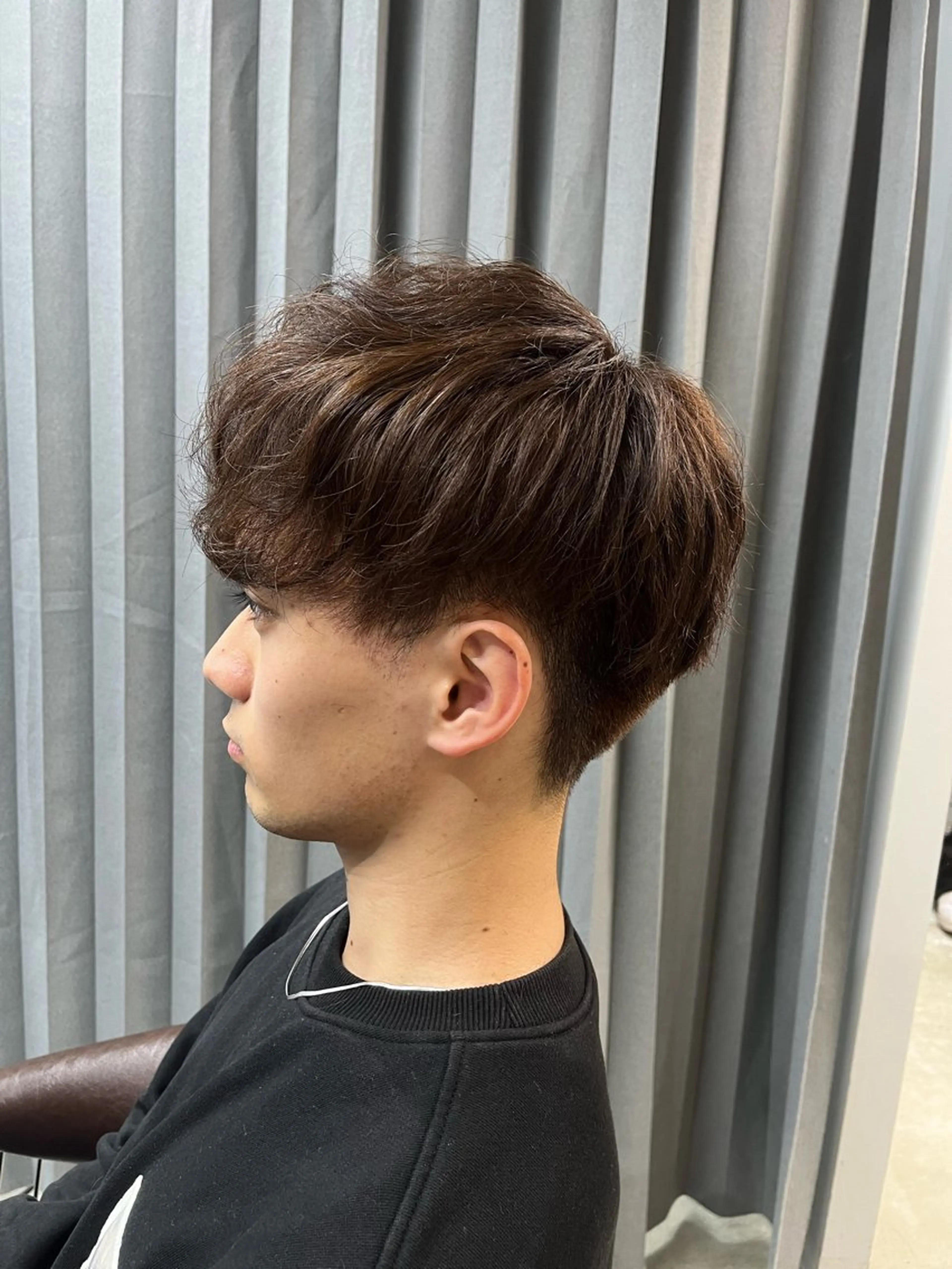 💈メンズカット💈の写真