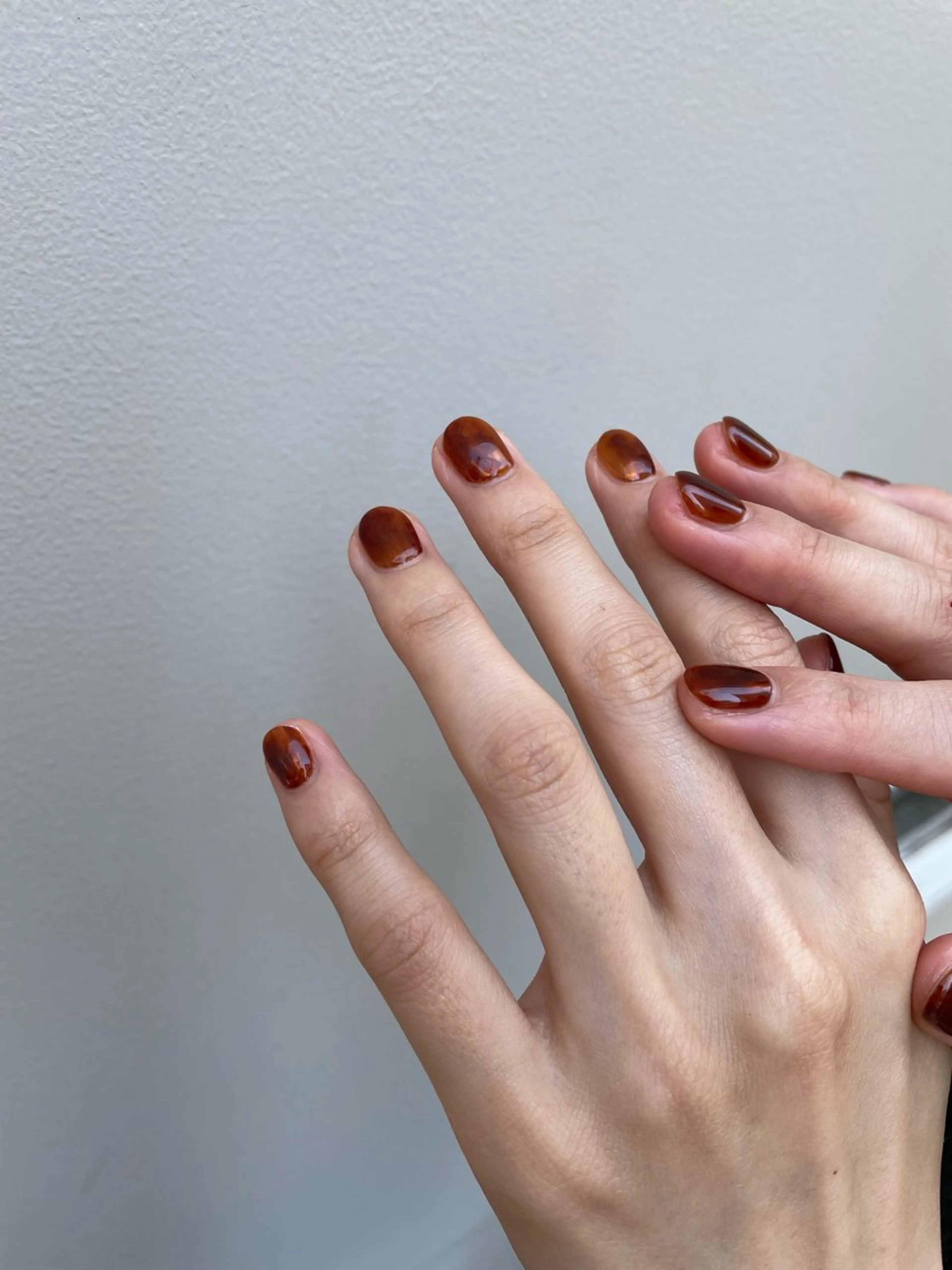 ネイル 🌕akuri🌖 nuance/専門のネイルデザイン