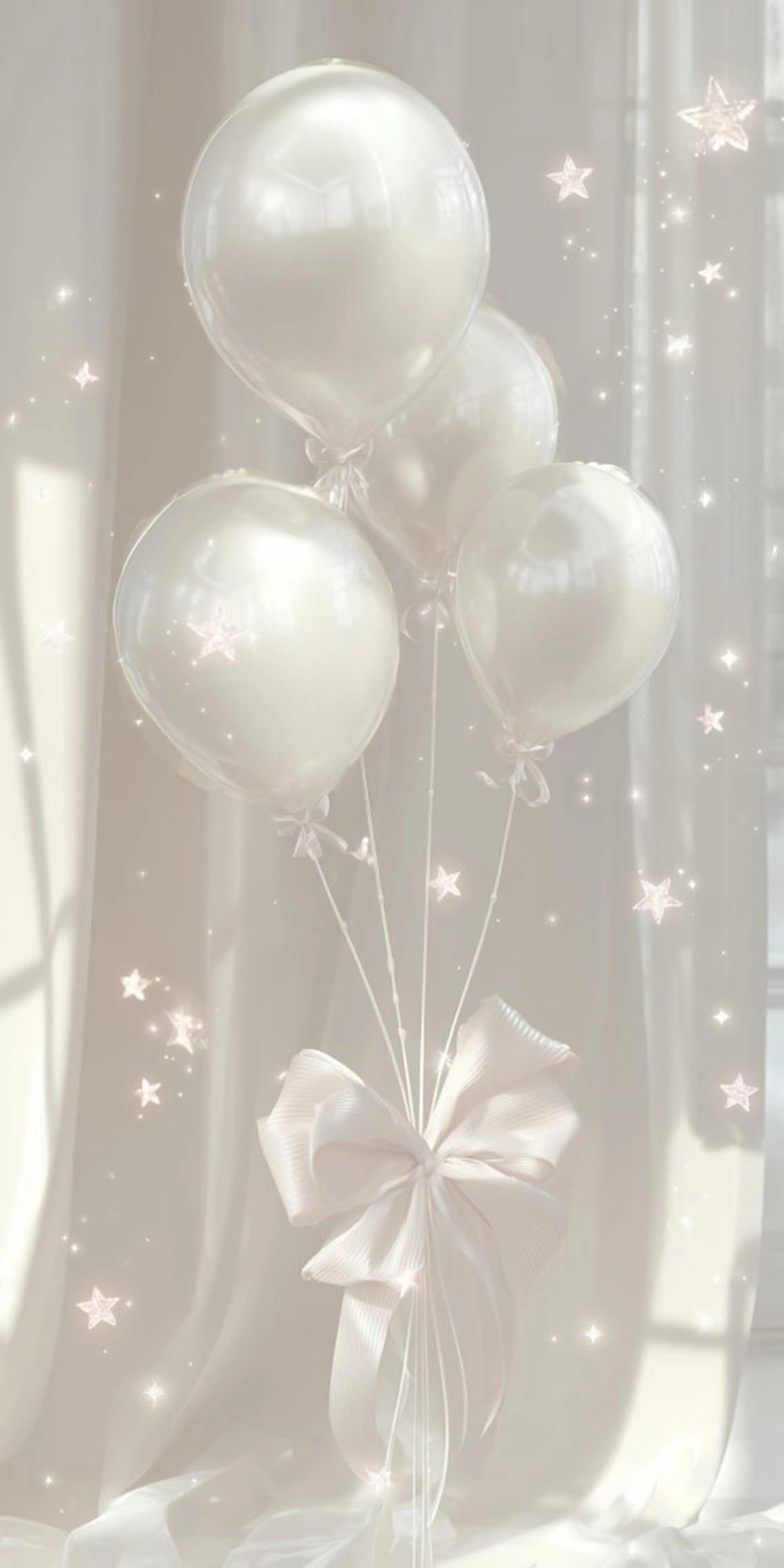 aimer more NAOのネイルデザイン