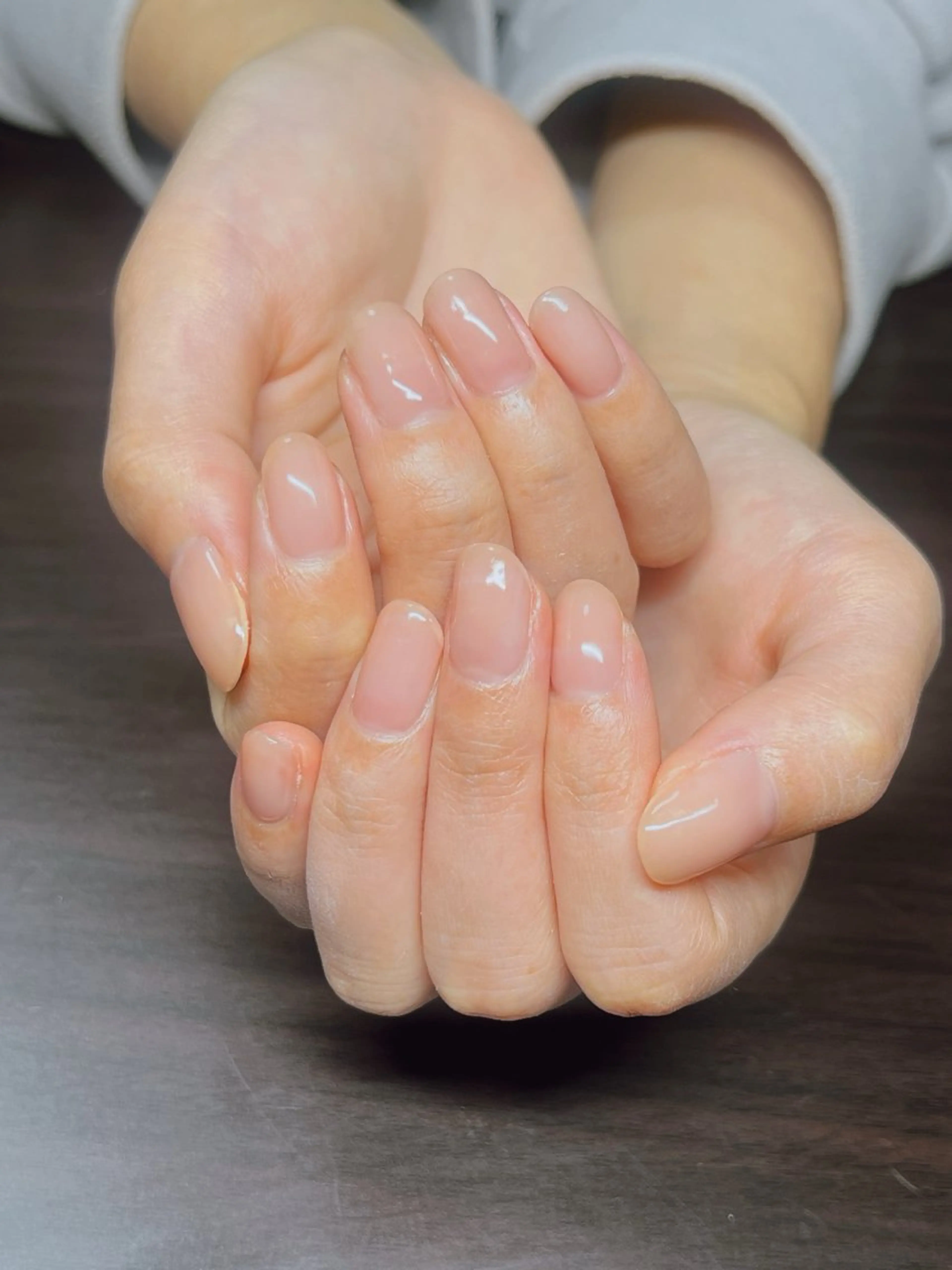ネイル mame nail所属・mame nailのネイルデザイン