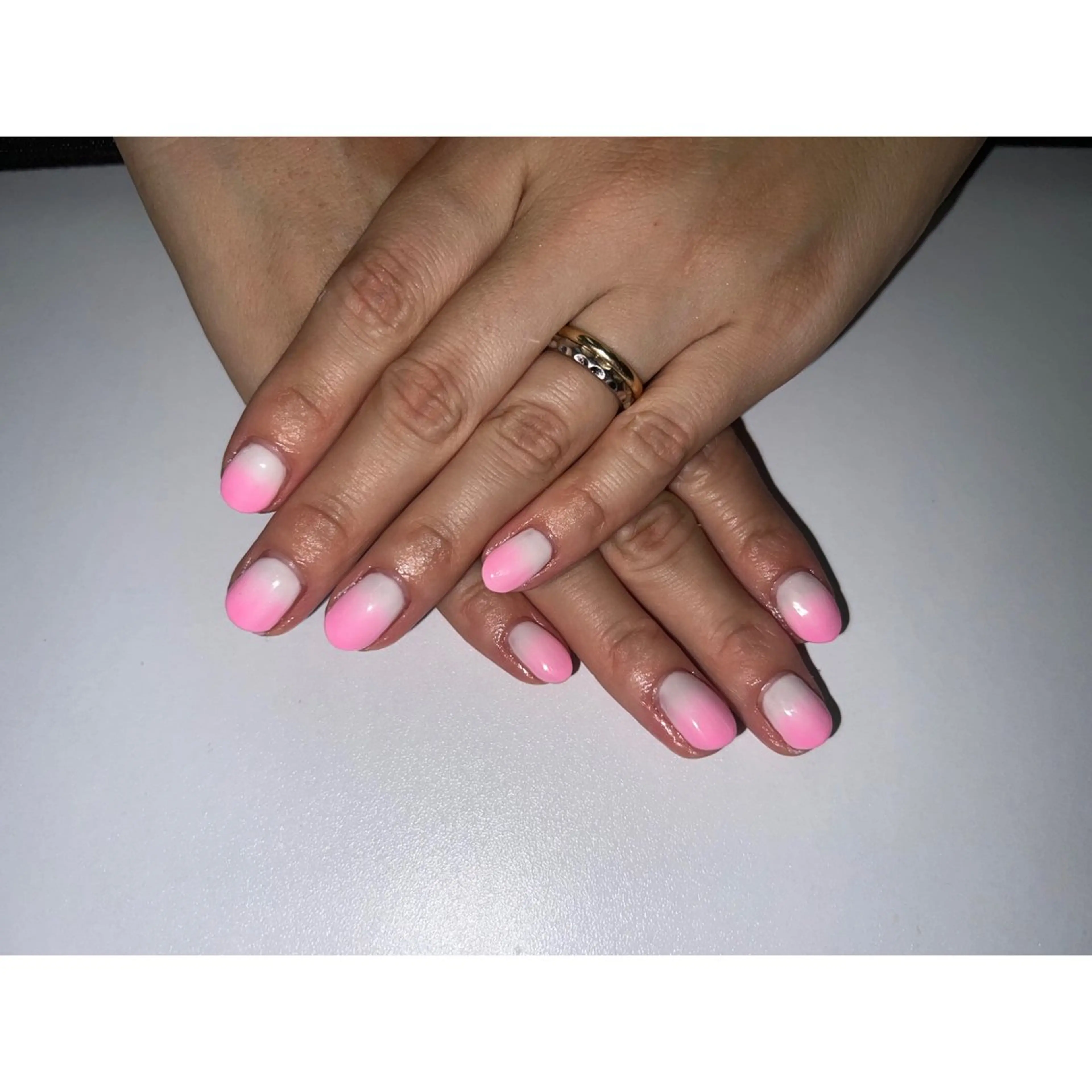 ネイル Nail Salon Ripe所属・Nail Salon Ripeのネイルデザイン