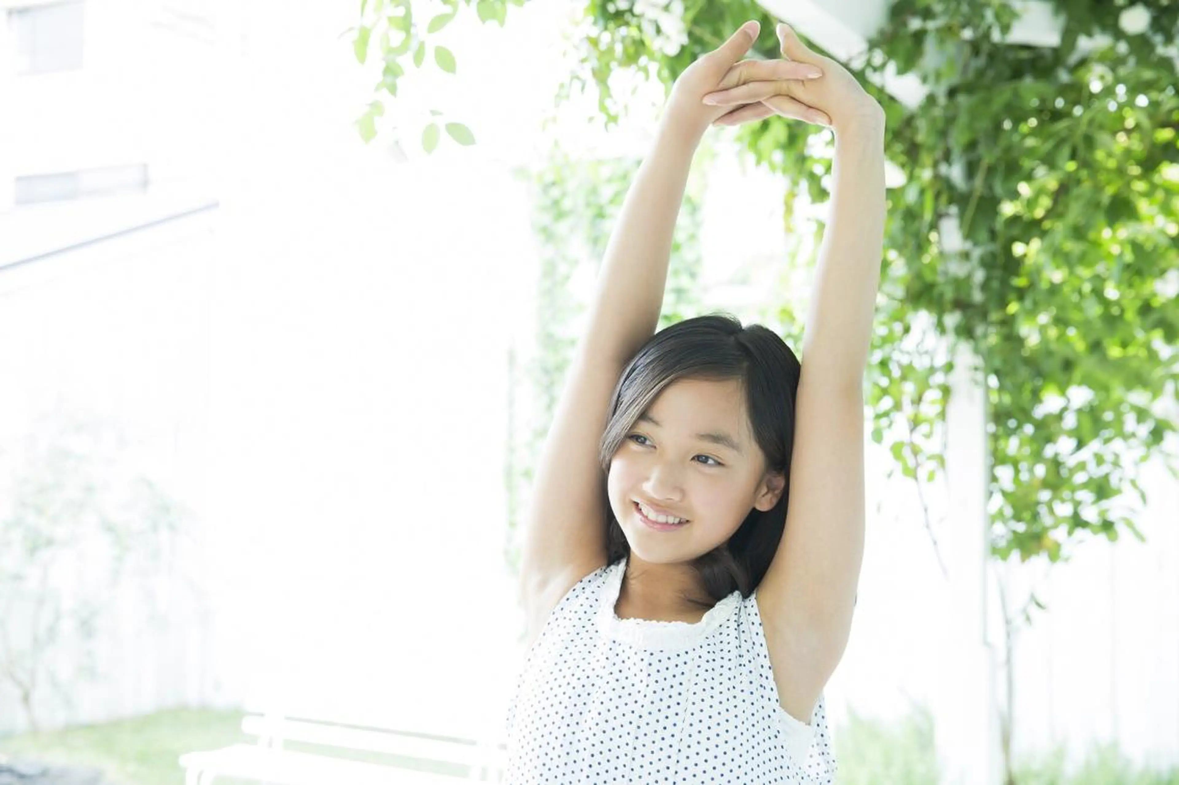 メディカルエステ マドンナ富士宮店のエステ・リラクイメージ