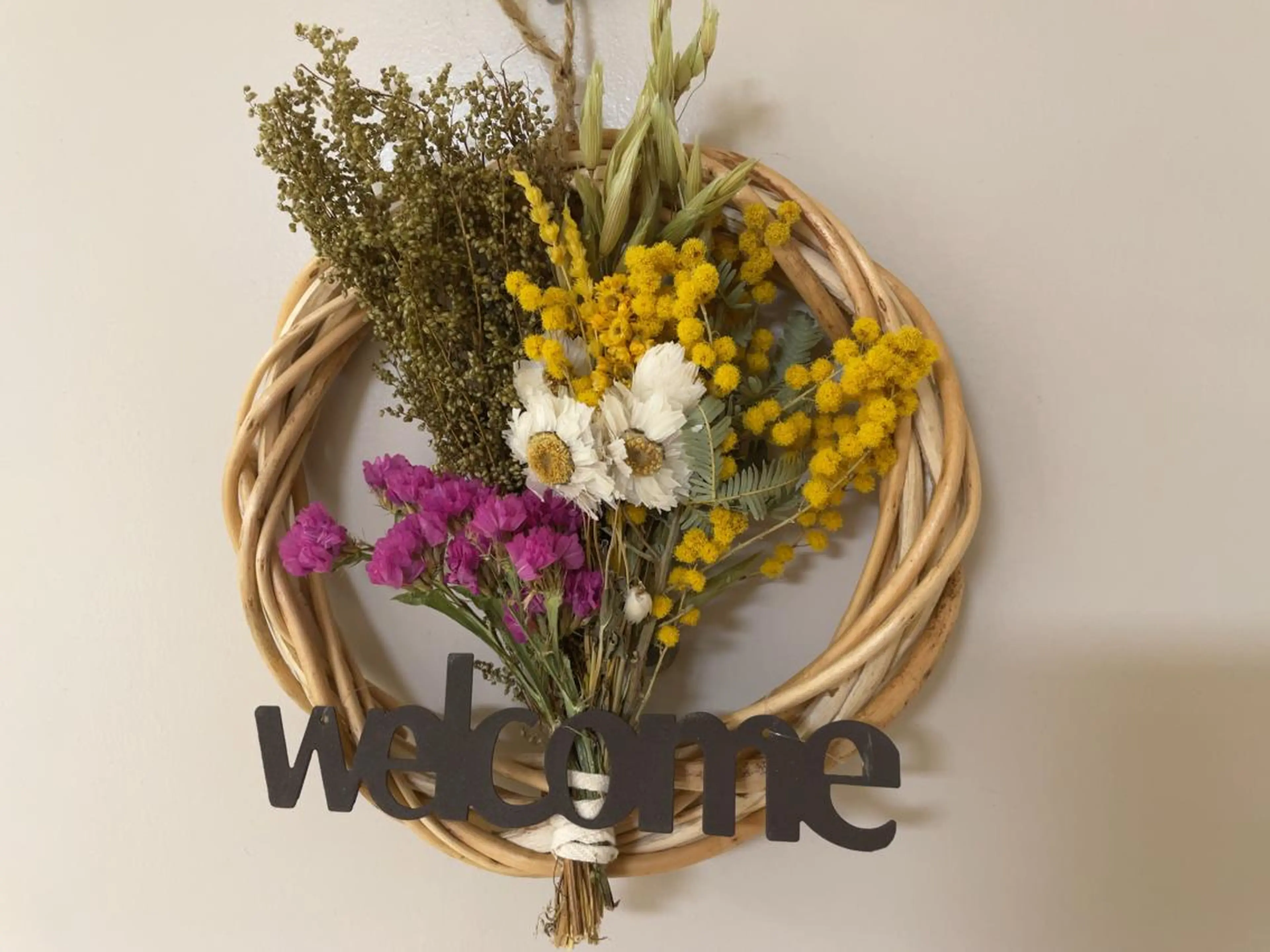 プライベートサロン 花水月のエステ・リラクイメージ