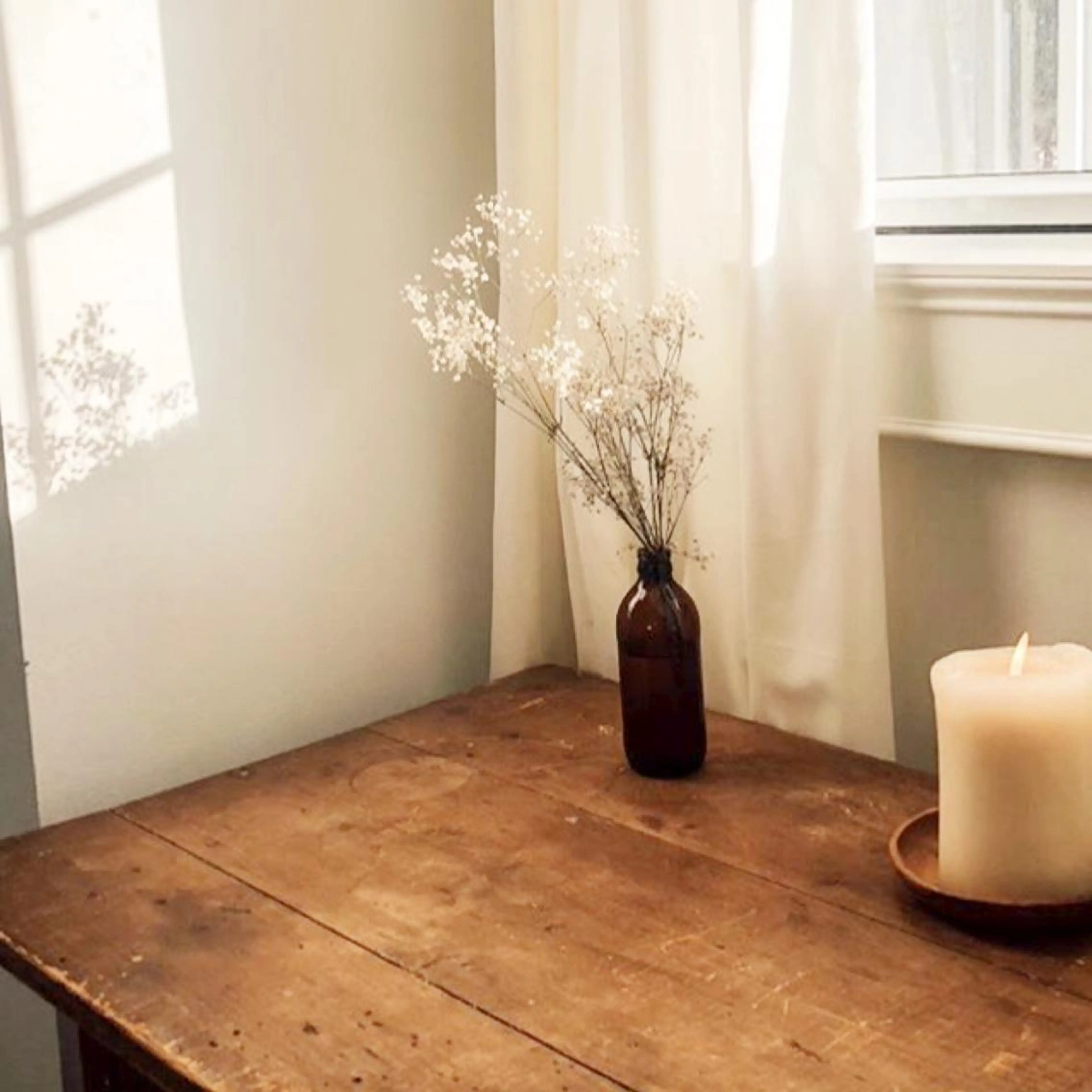 ネイル nicolenail /emureのネイルデザイン