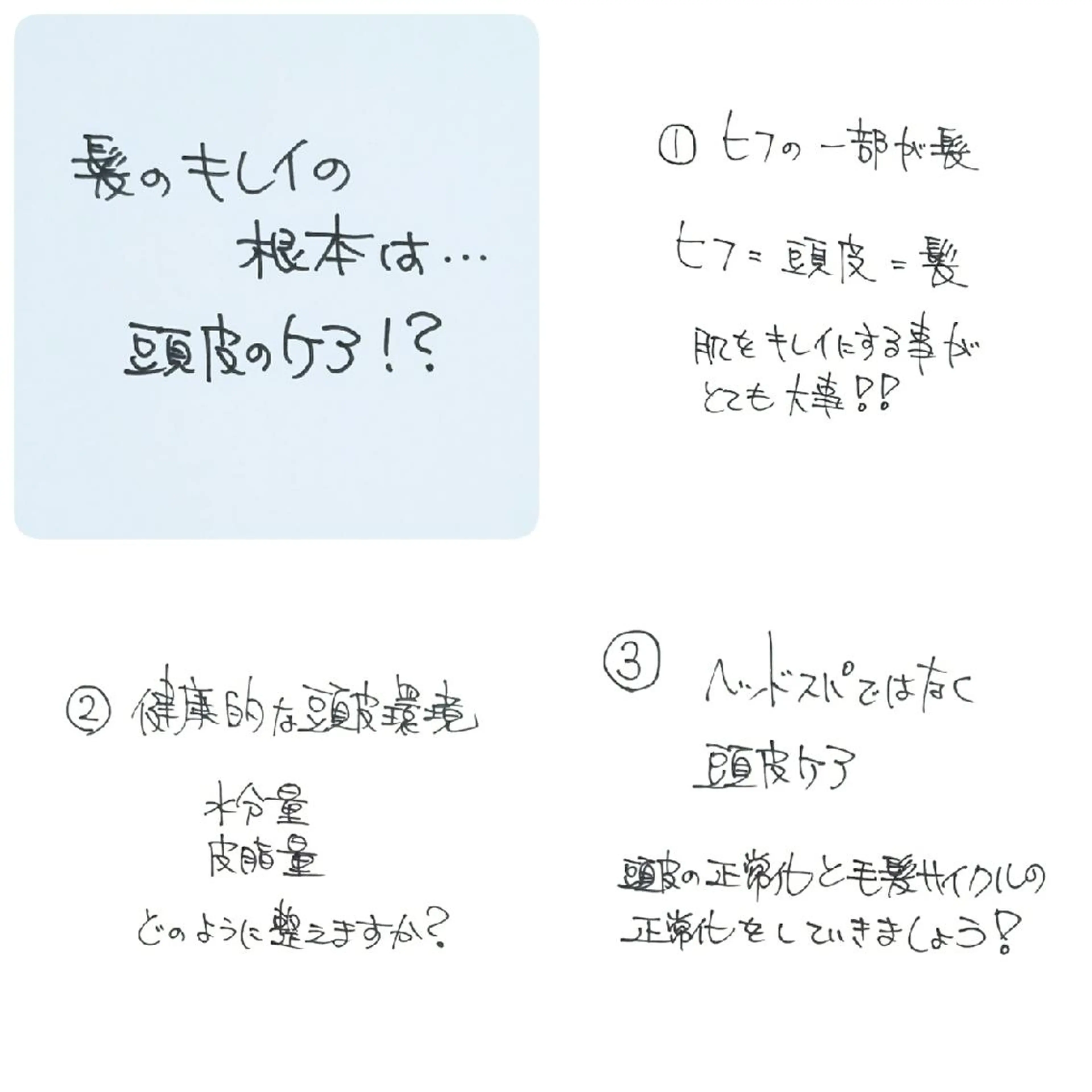 セミロング カラー ブルーカラー 髪質改善 トリートメント ヘッドスパ 髪の病院ルーミールーム所属・髪の病院  ルーミールームのヘアスタイル