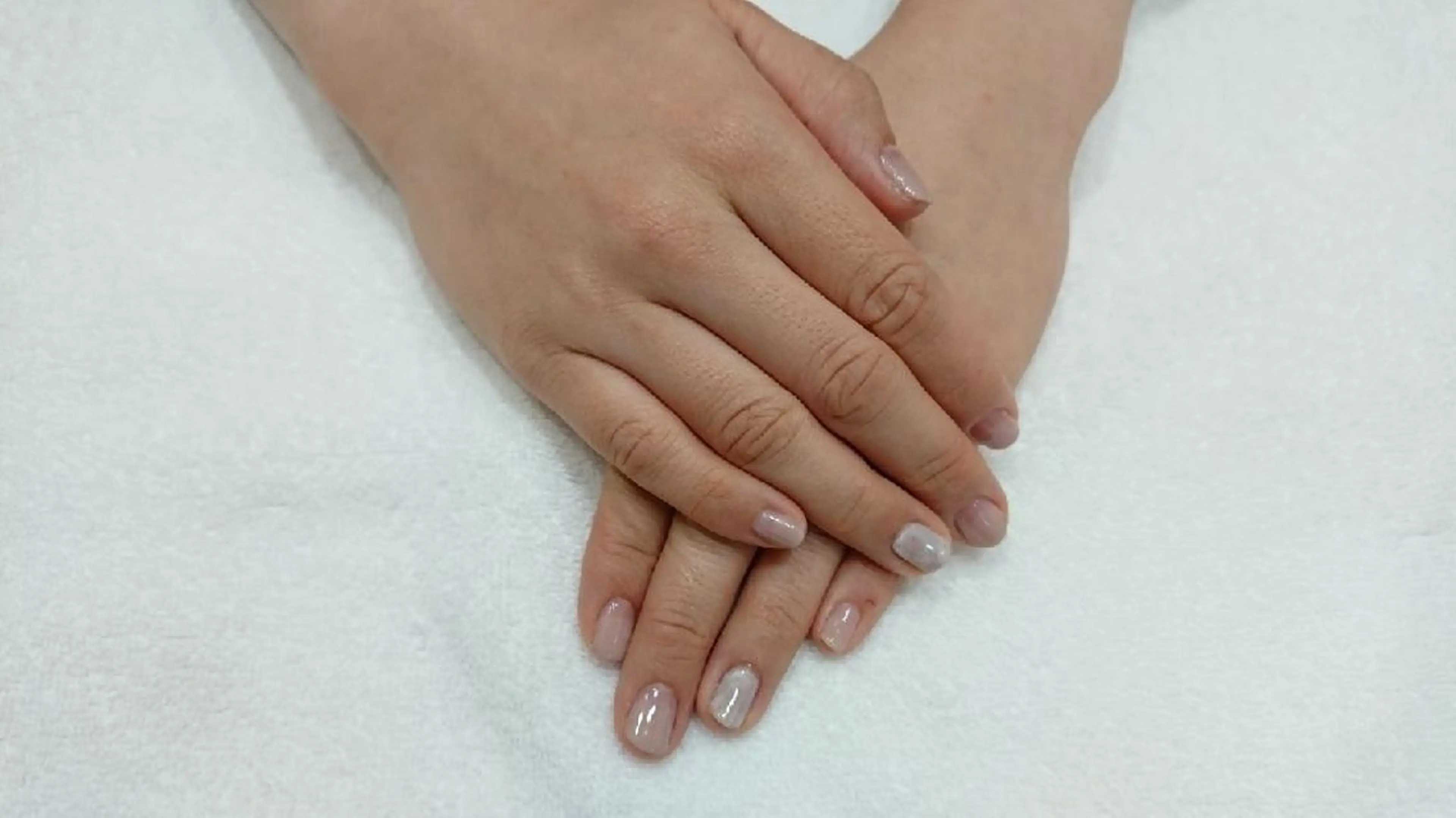 ネイル 高橋 春菜のマツエク・マツパデザイン