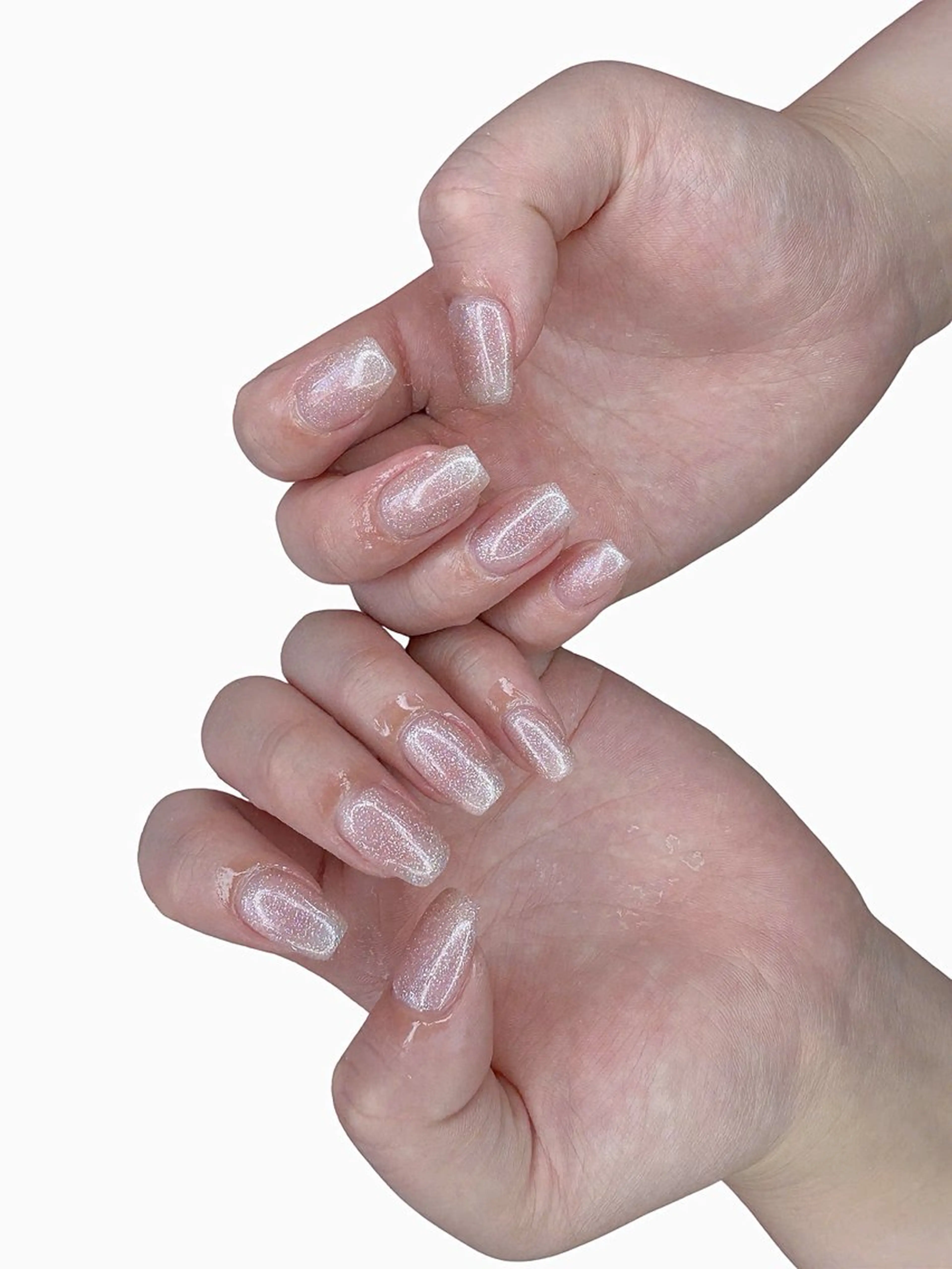 ネイル L’eclat Nailのネイルデザイン