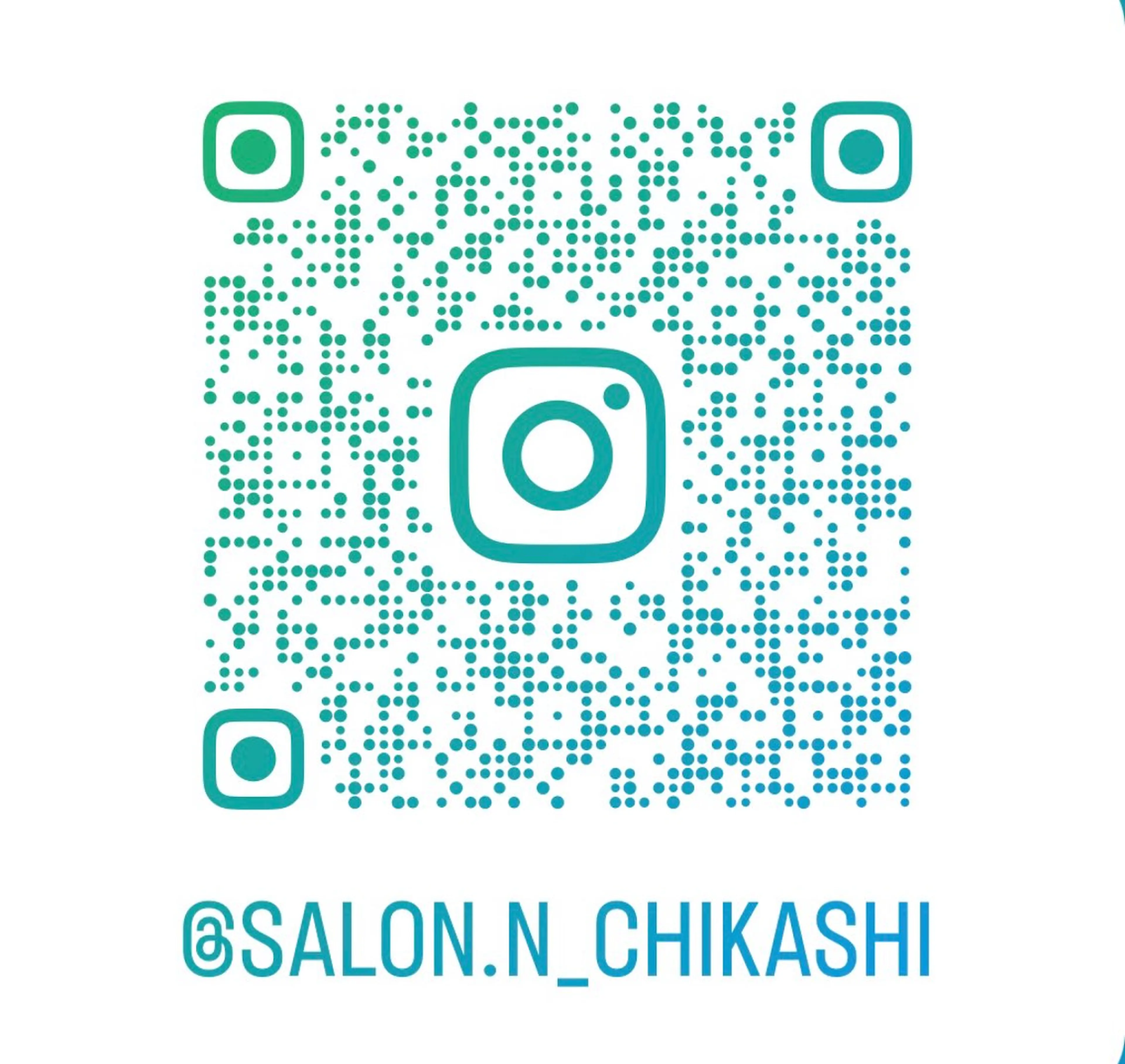 小顔矯正/整体師 CHIKASHIのエステ・リラクイメージ