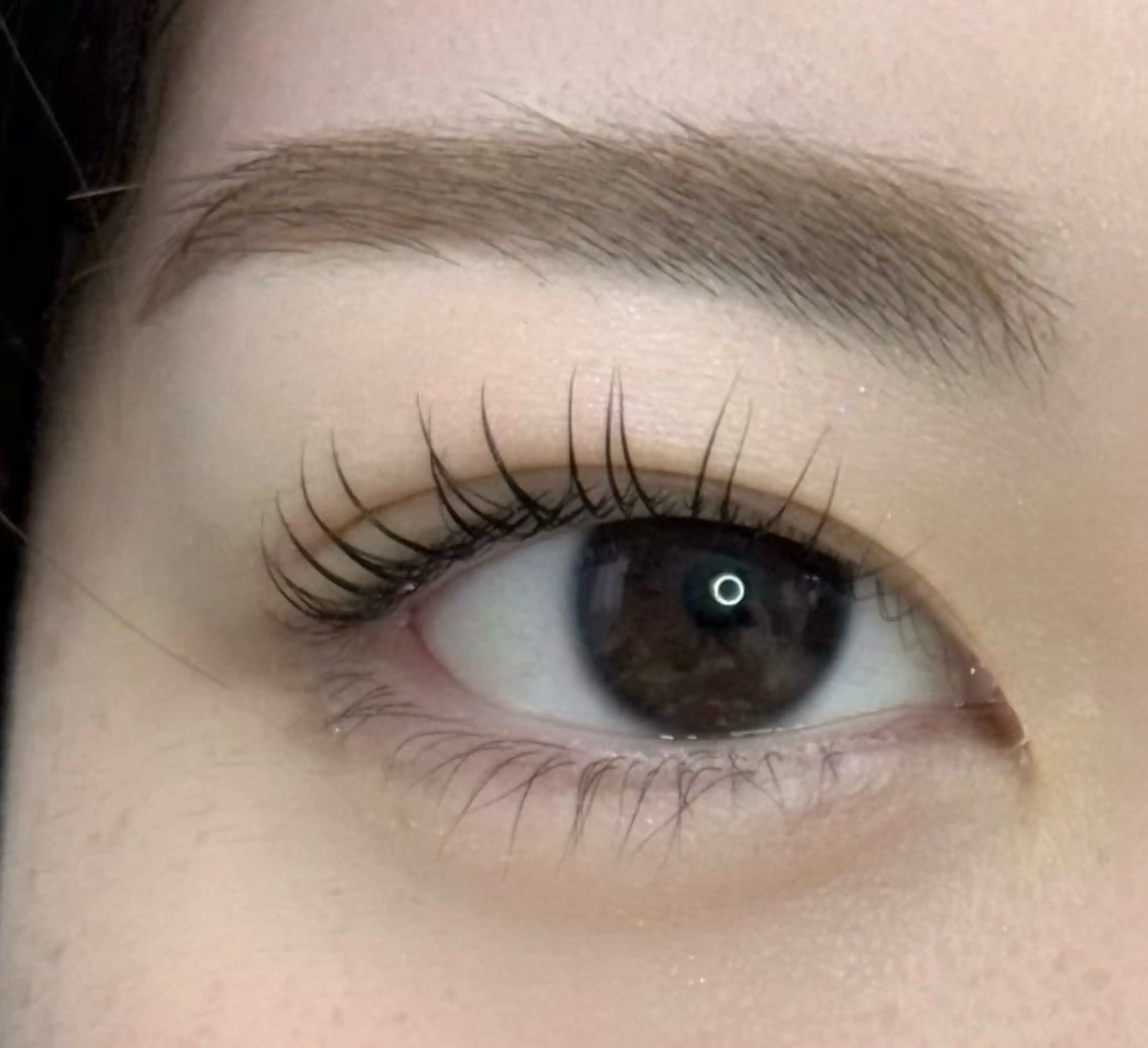 マツエク・マツパ RaumChouChou所属・齋 藤のその他イメージ