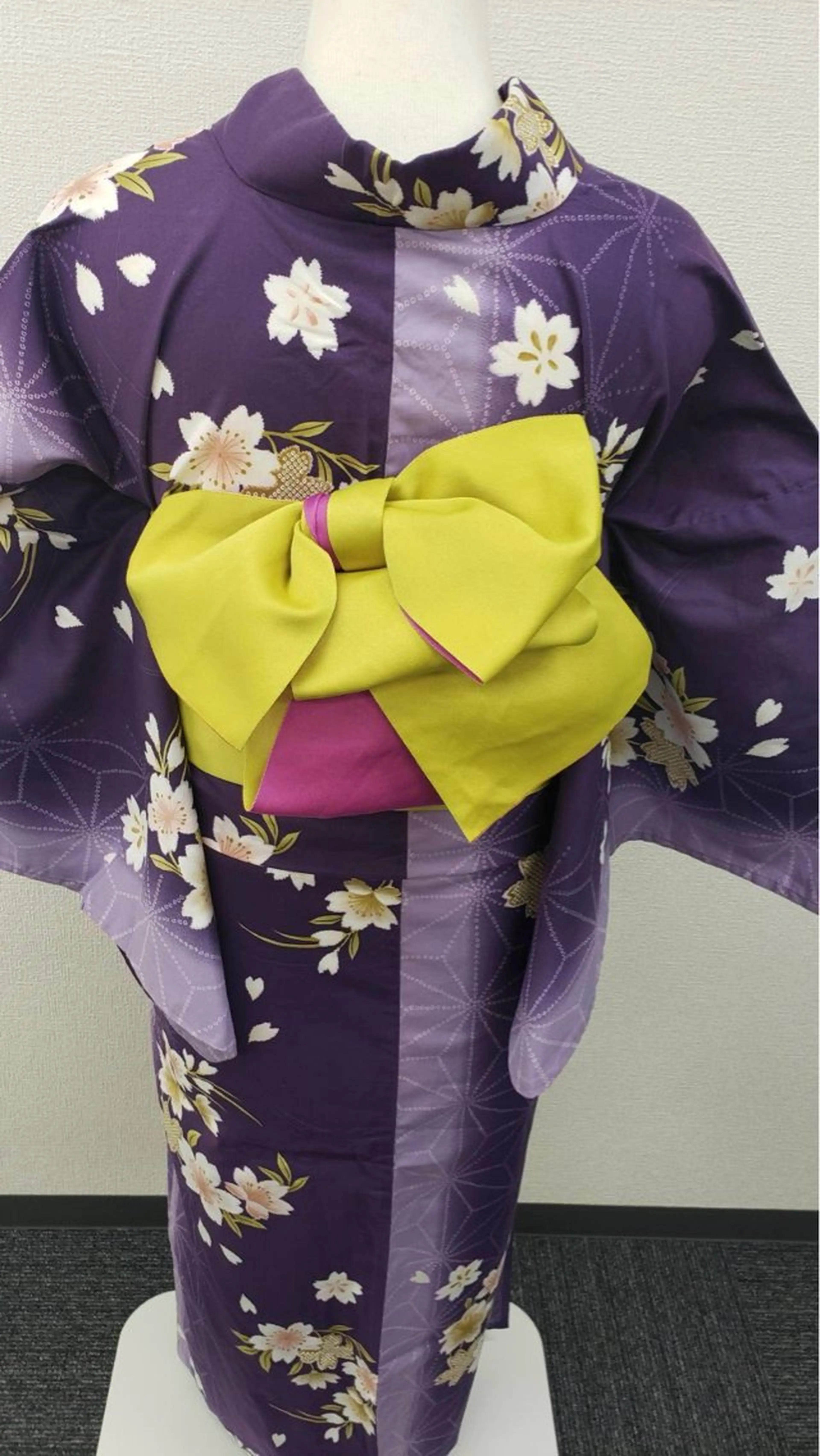 へアセット/心斎橋 支持率No.1✨🌈のヘアスタイル