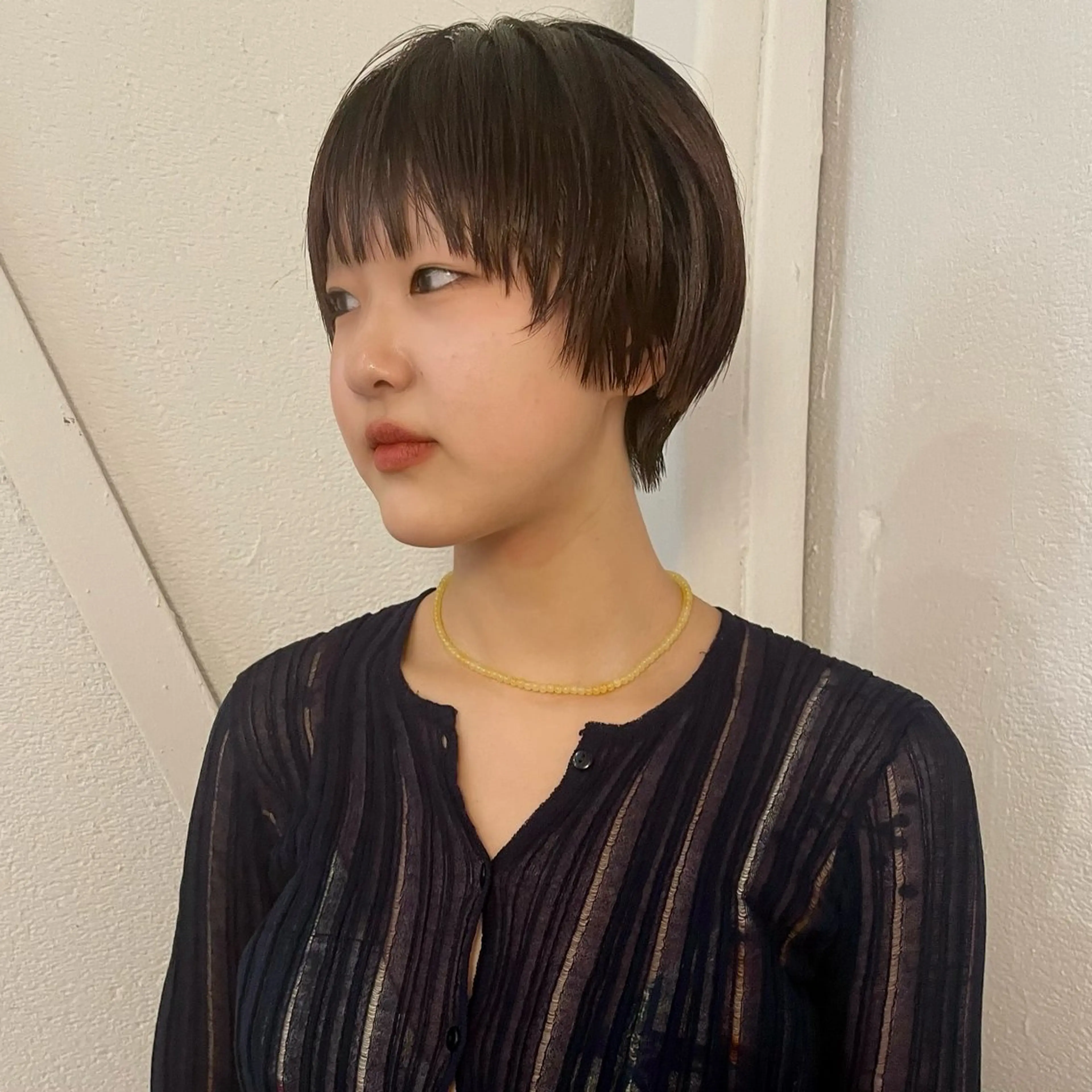 【2回目以降】カラー&2step treatmentの写真